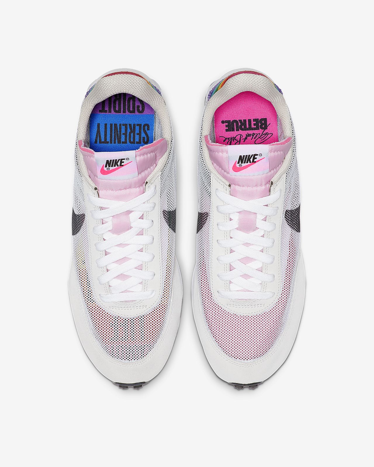 nike air max 79 dames