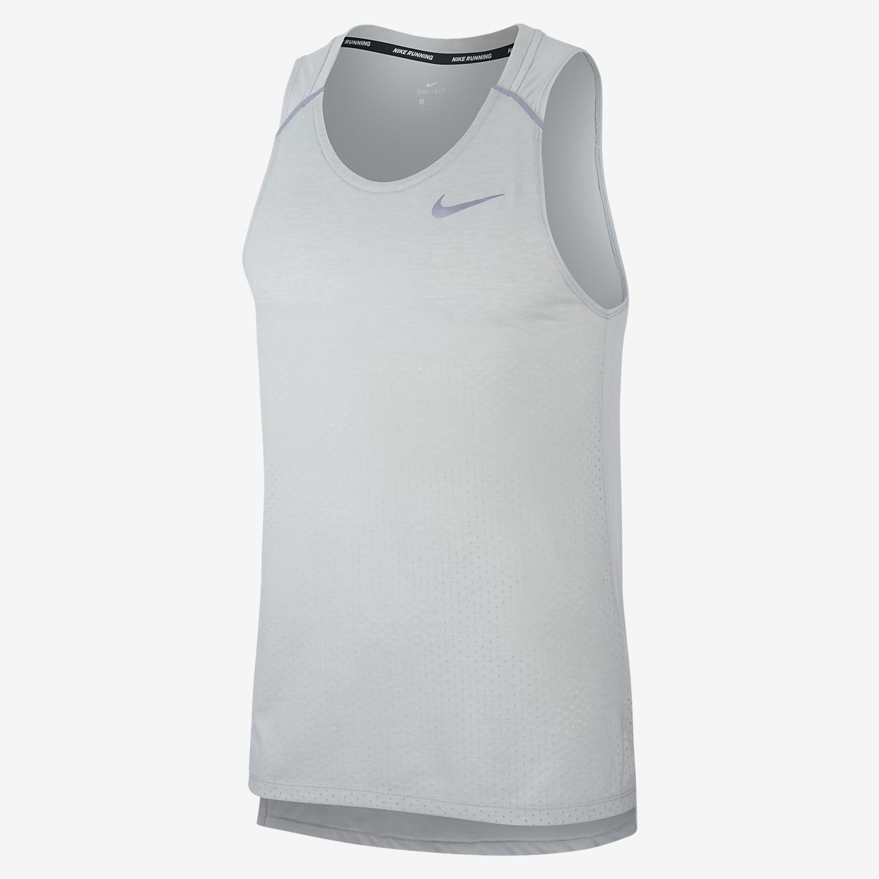 tank nike