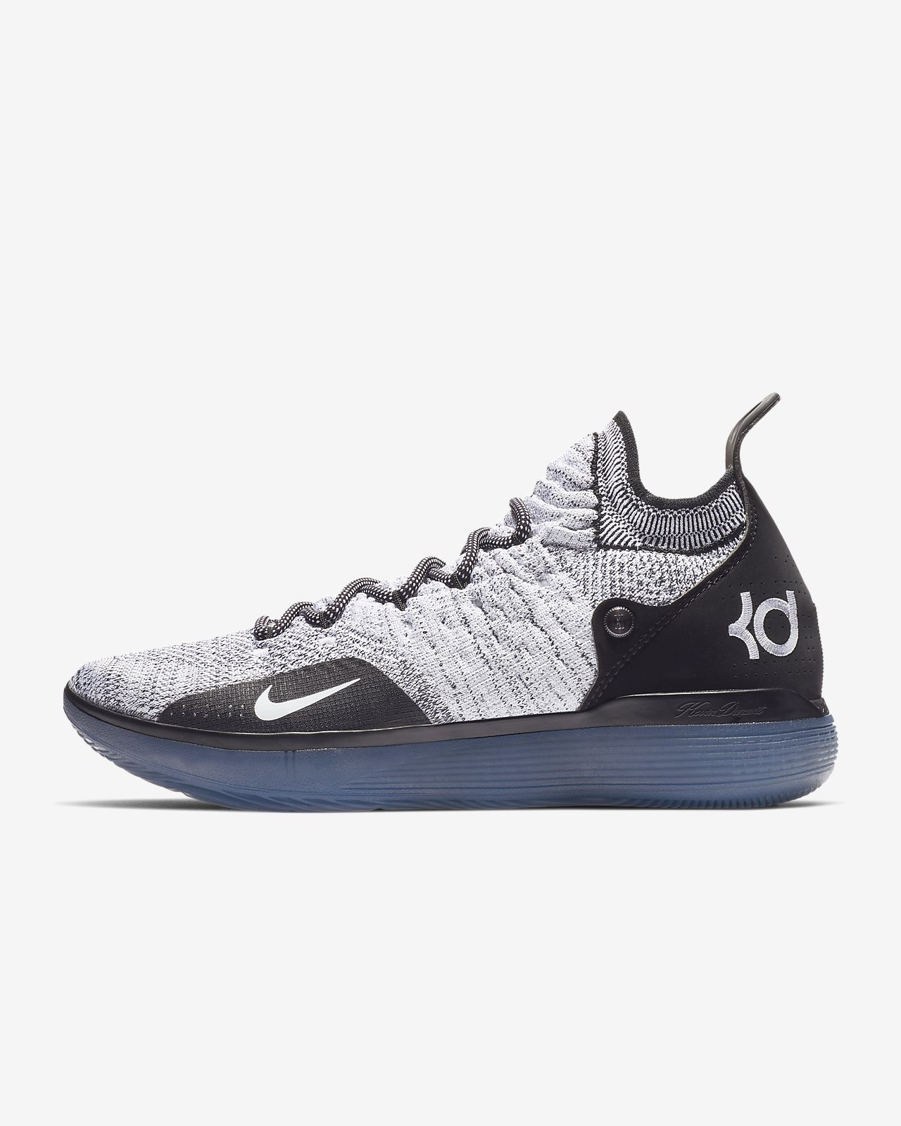 kd 11 nike zapatillas kd 11 nike zapatillas