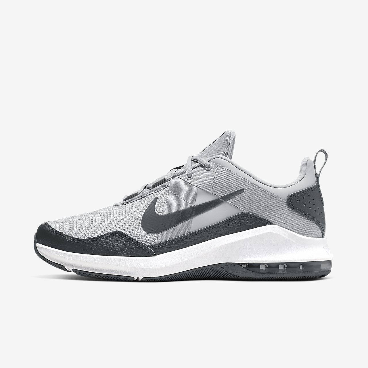 air max casual shoes