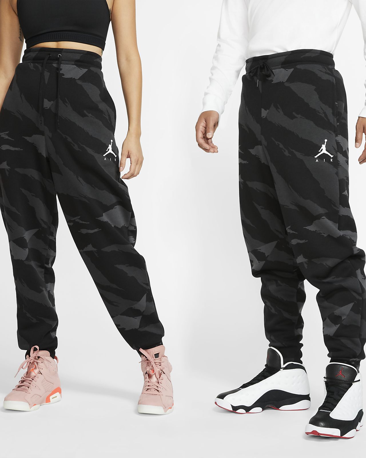nike pantaloni jordan nike pantaloni jordan