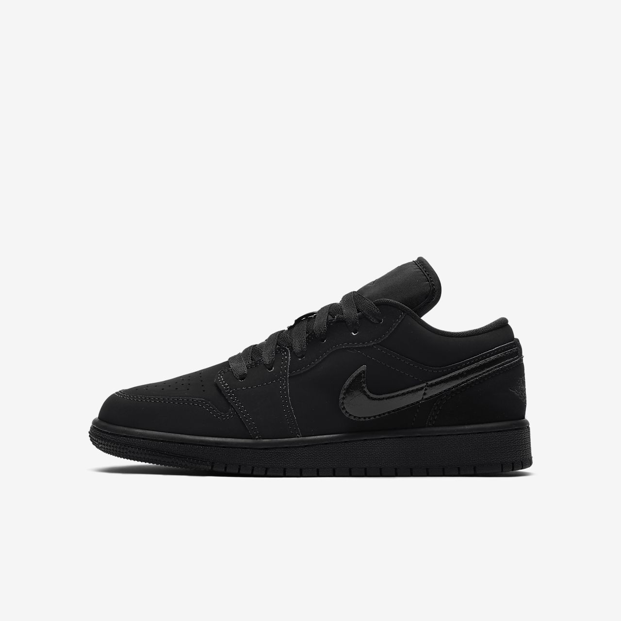 air jordan 1 low enfant air jordan 1 low enfant