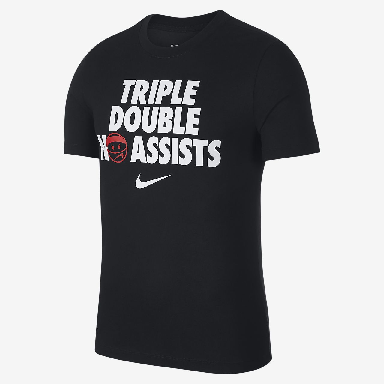 Men/'s Nike Jordan Standard Fit Dri-Fit Dry Basketball Jumpman Shirt