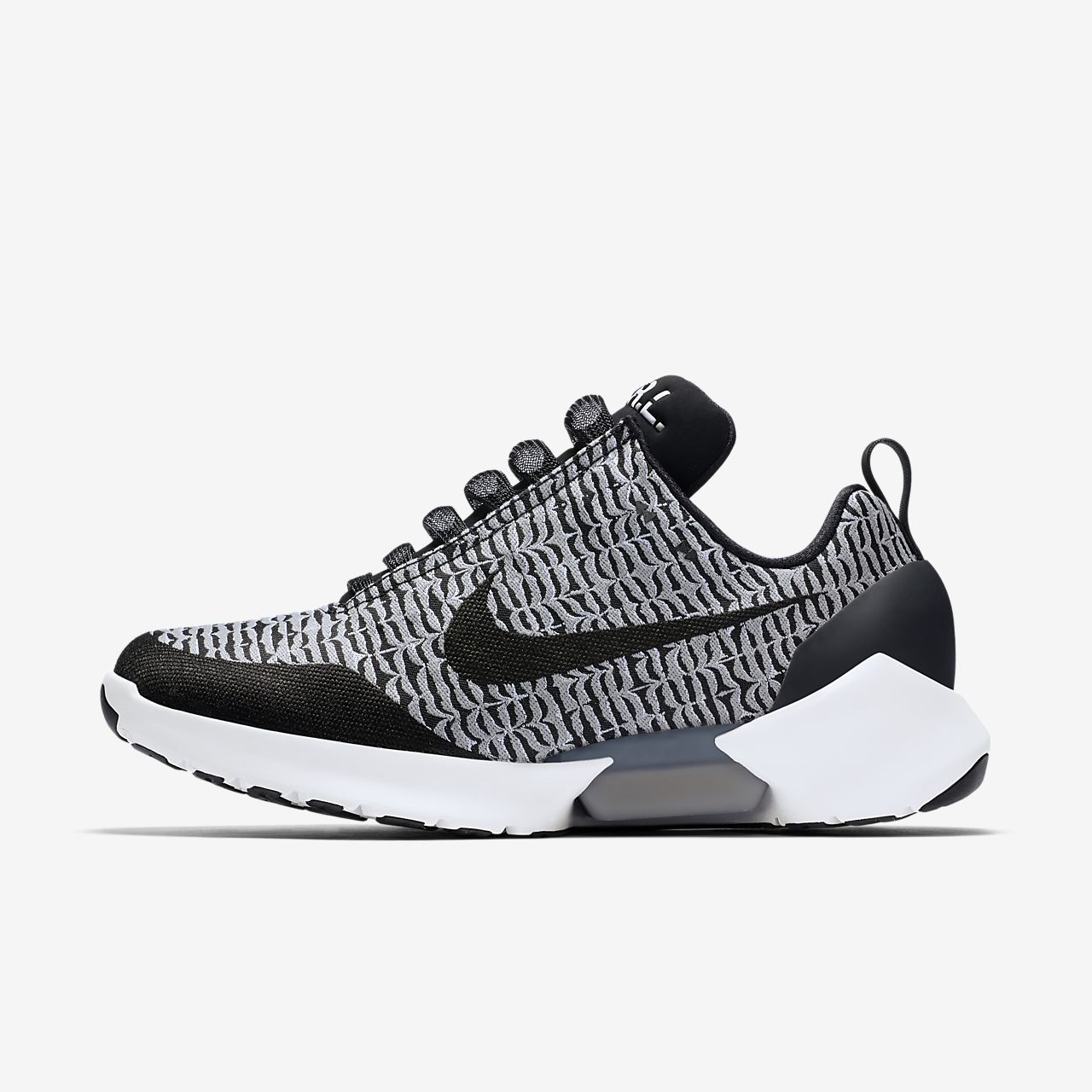 Nike Iron HyperAdapt 1.0 Herrenschuh (EU Plug)