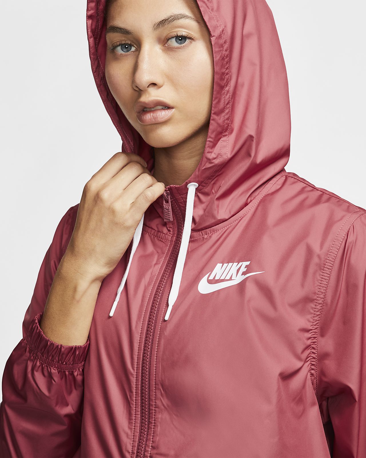 veste nike sportswear femme veste nike sportswear femme