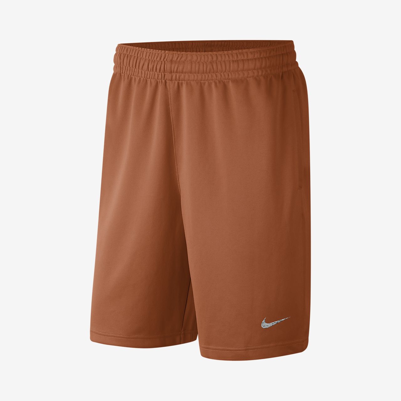 nike spotlight shorts