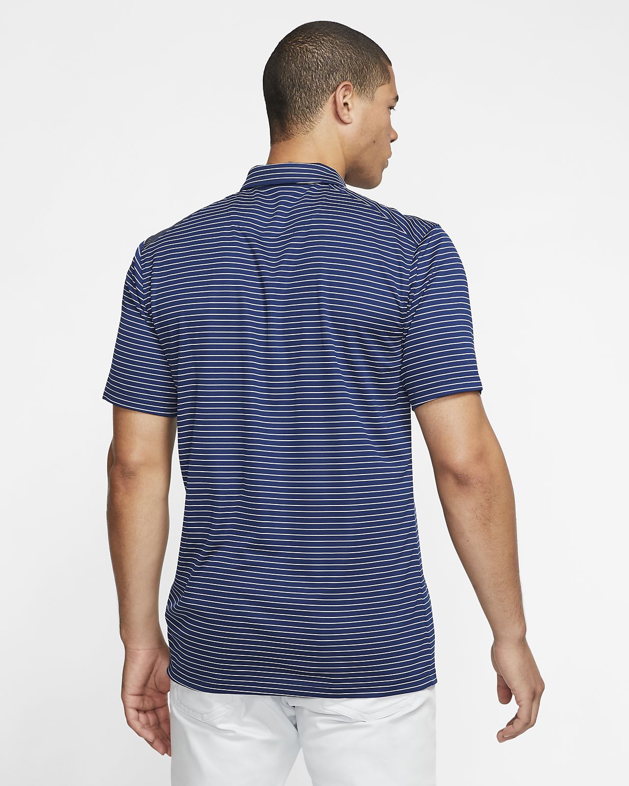 polo nike a righe polo nike a righe
