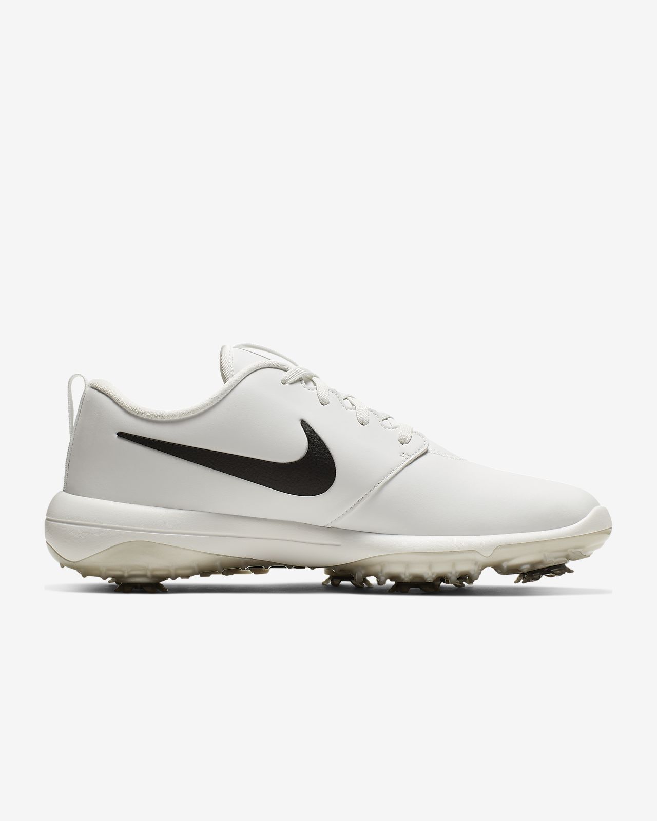 nike men's roshe g tour country camo golf shoes