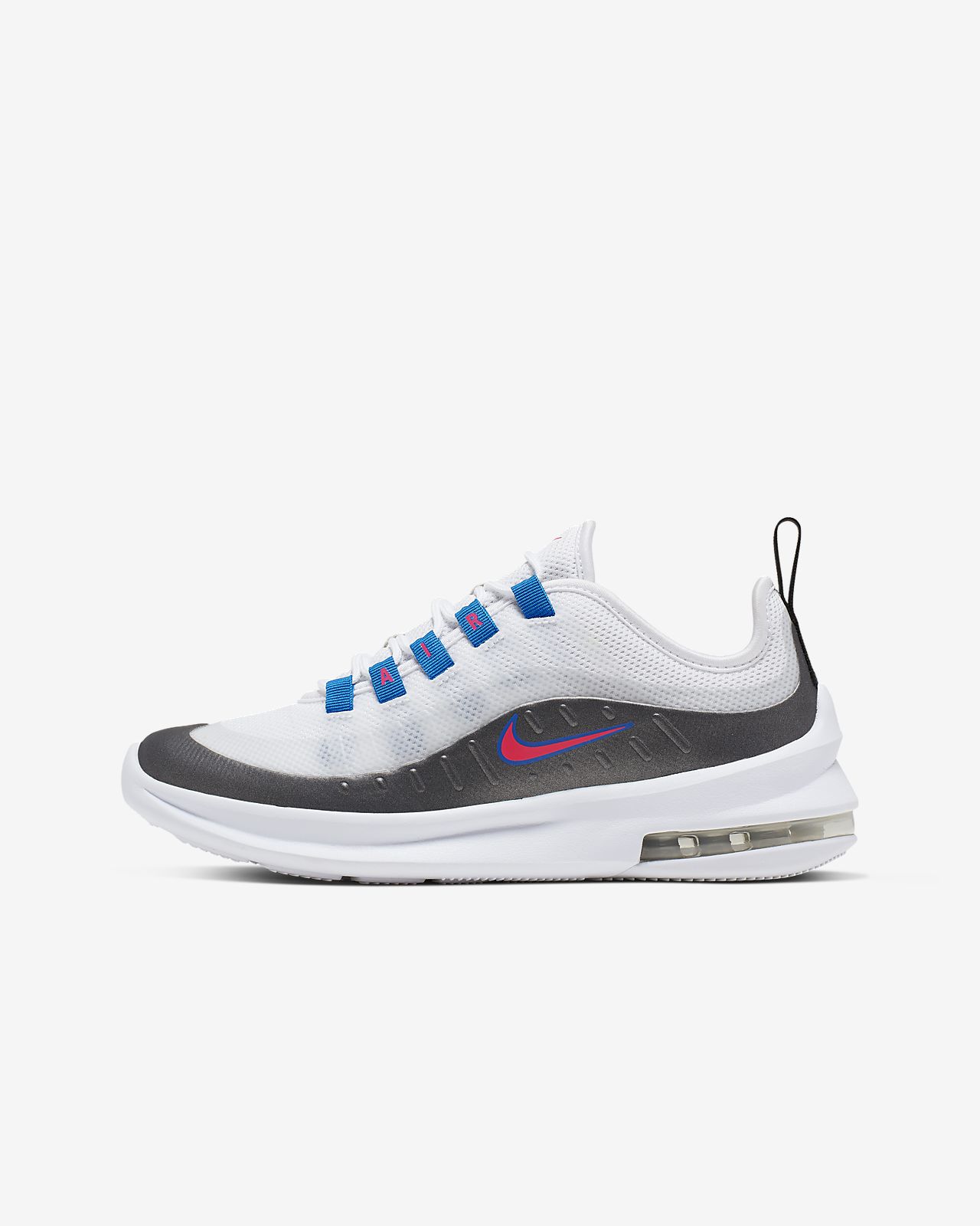nike air max axis bleu nike air max axis bleu