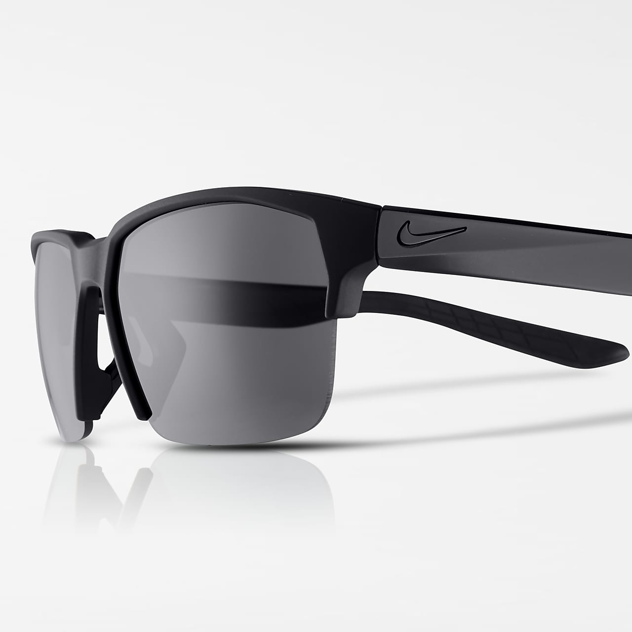 nike maverick sunglasses