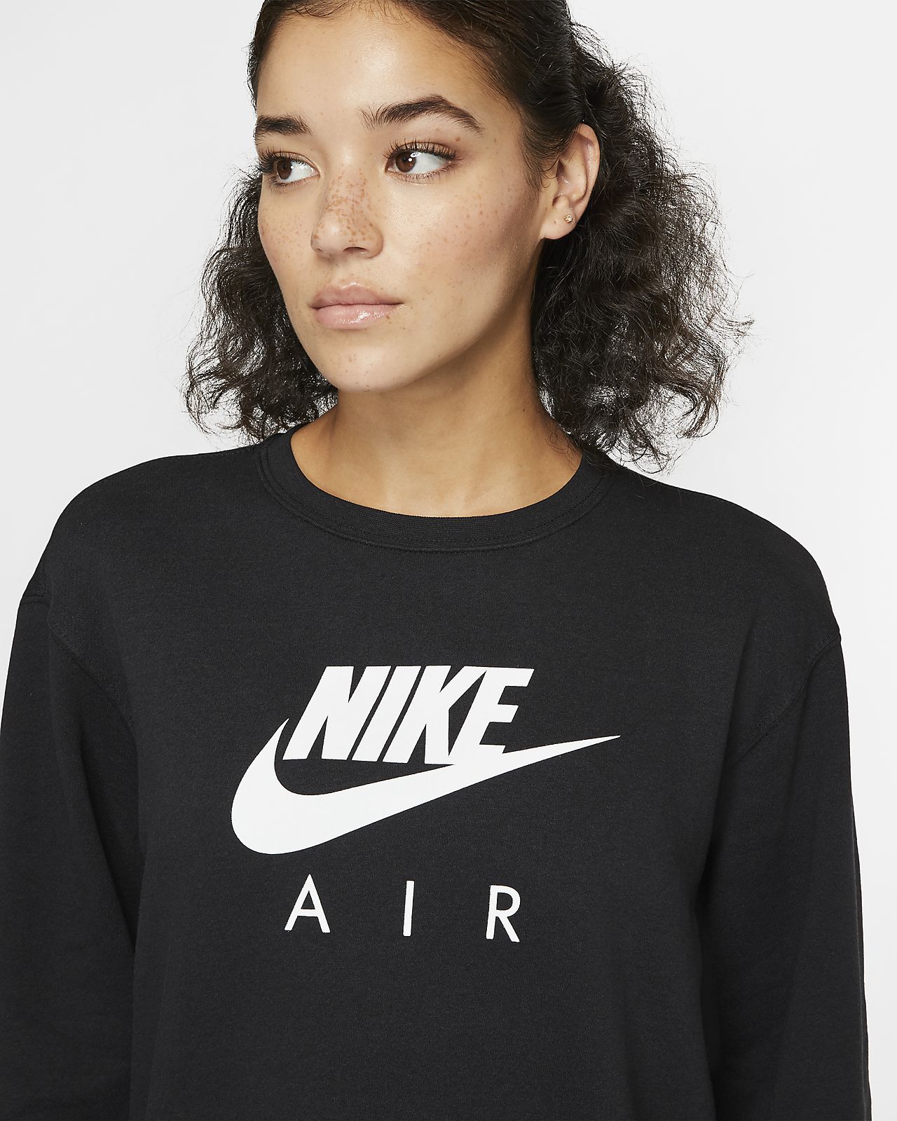 nike air dress shirt