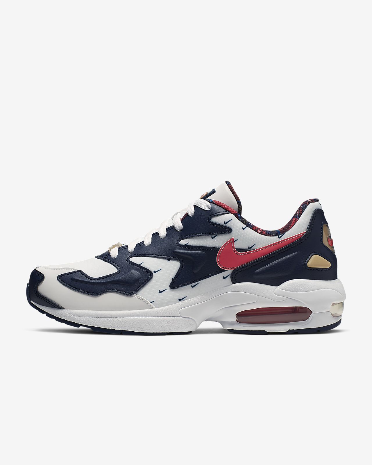 mens nike air max 2