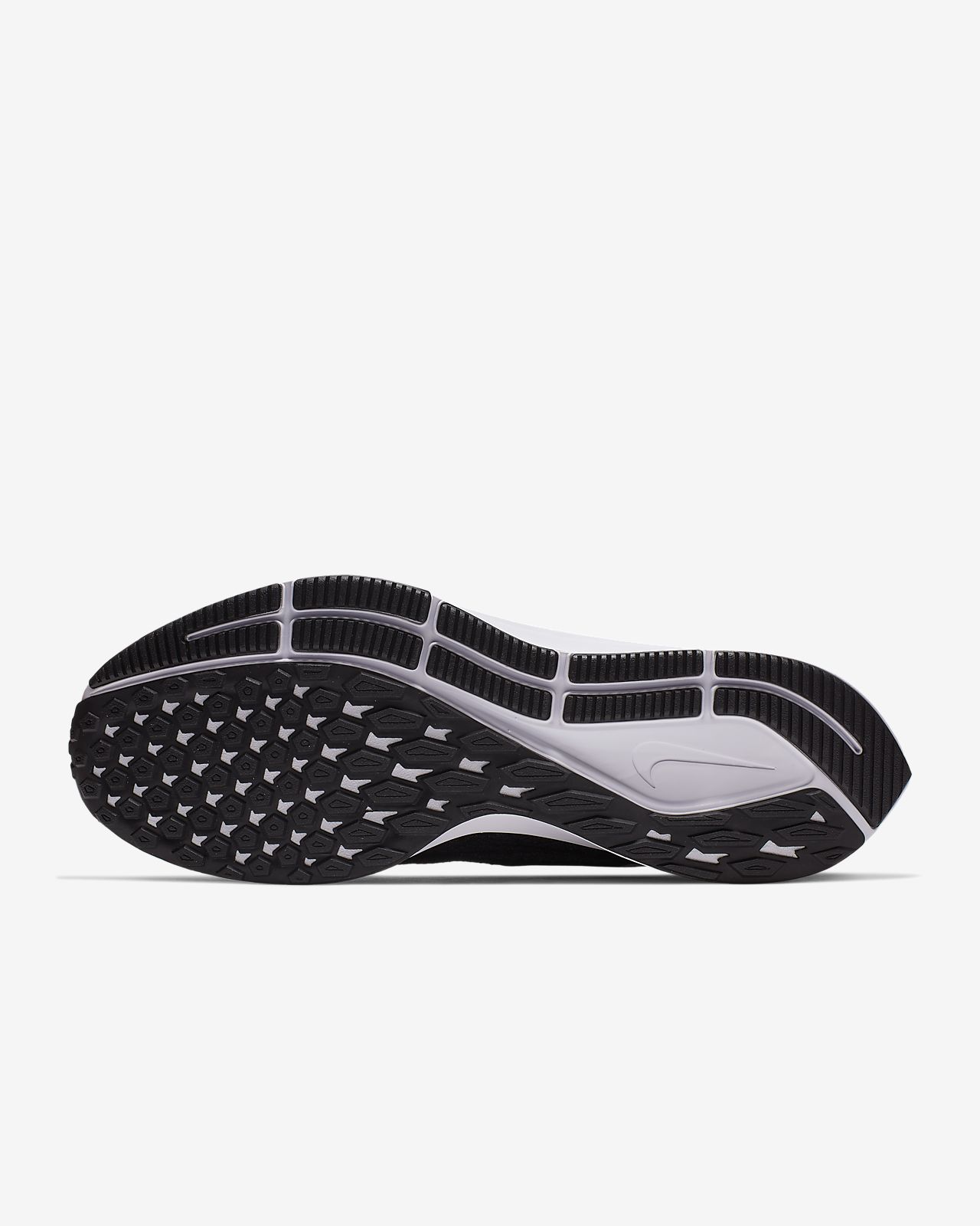 harga sepatu nike zoom pegasus 33