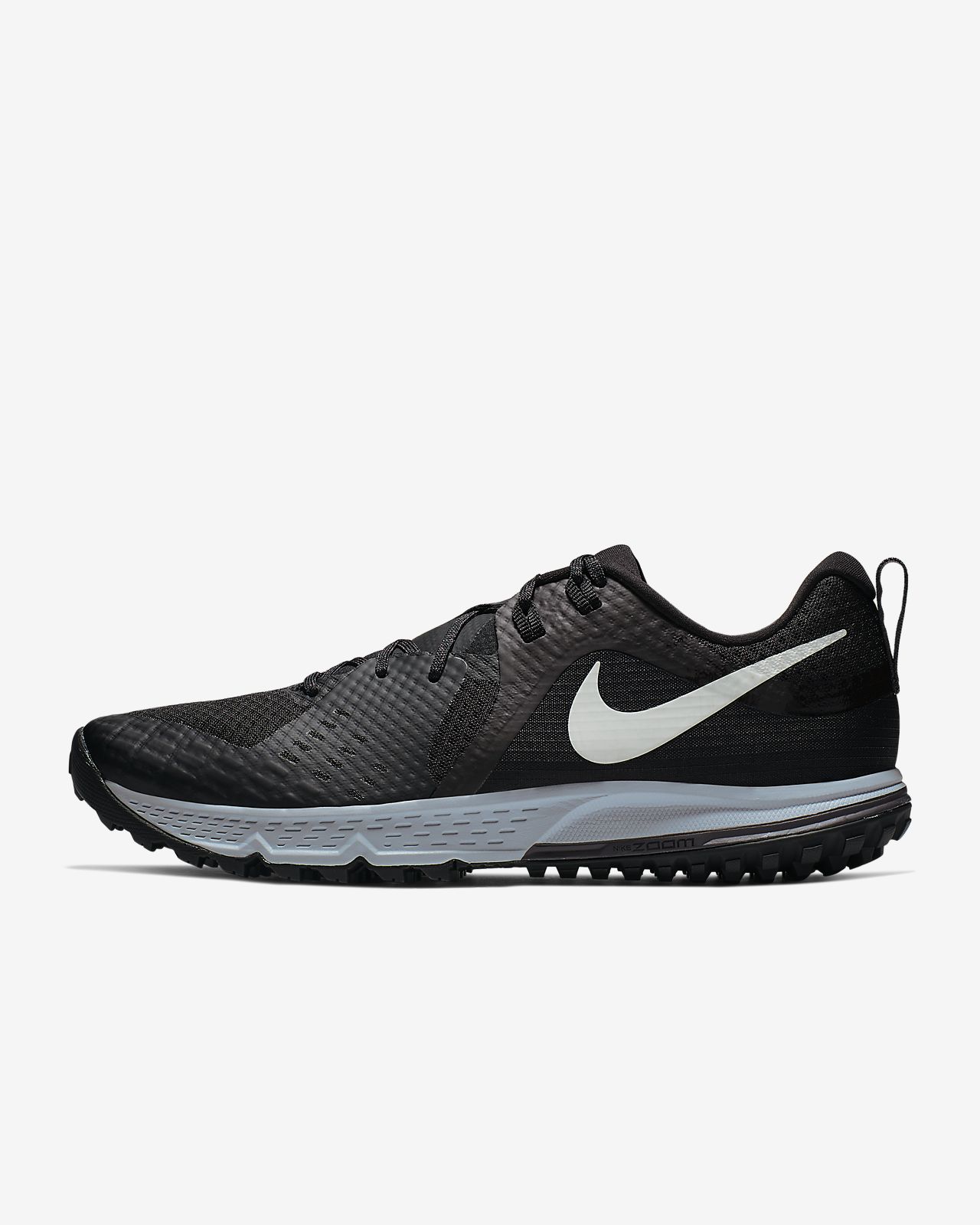 nike wildhorse 5
