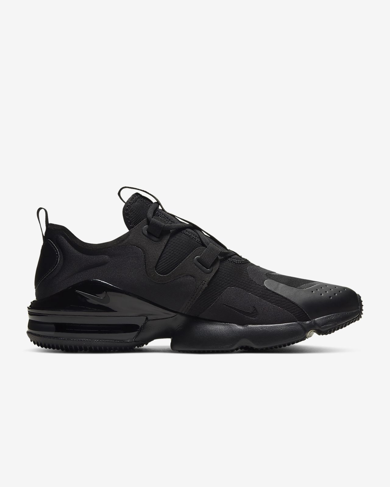 nike air max homme daim nike air max homme daim