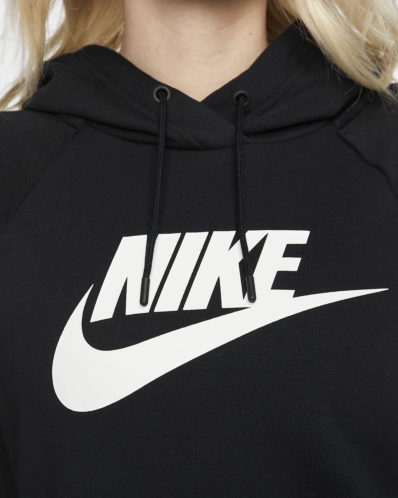 nike softball hoodie