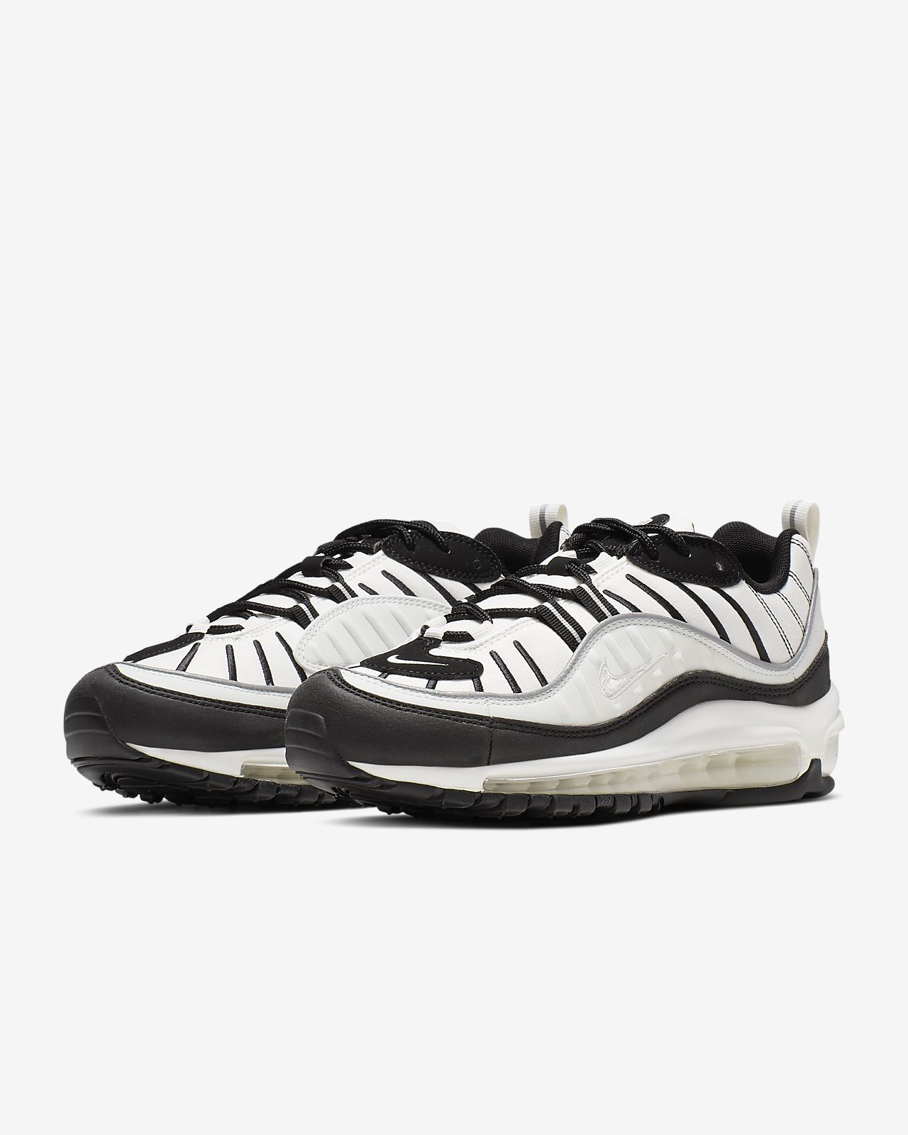 nike air max 98 prenium donna nike air max 98 prenium donna