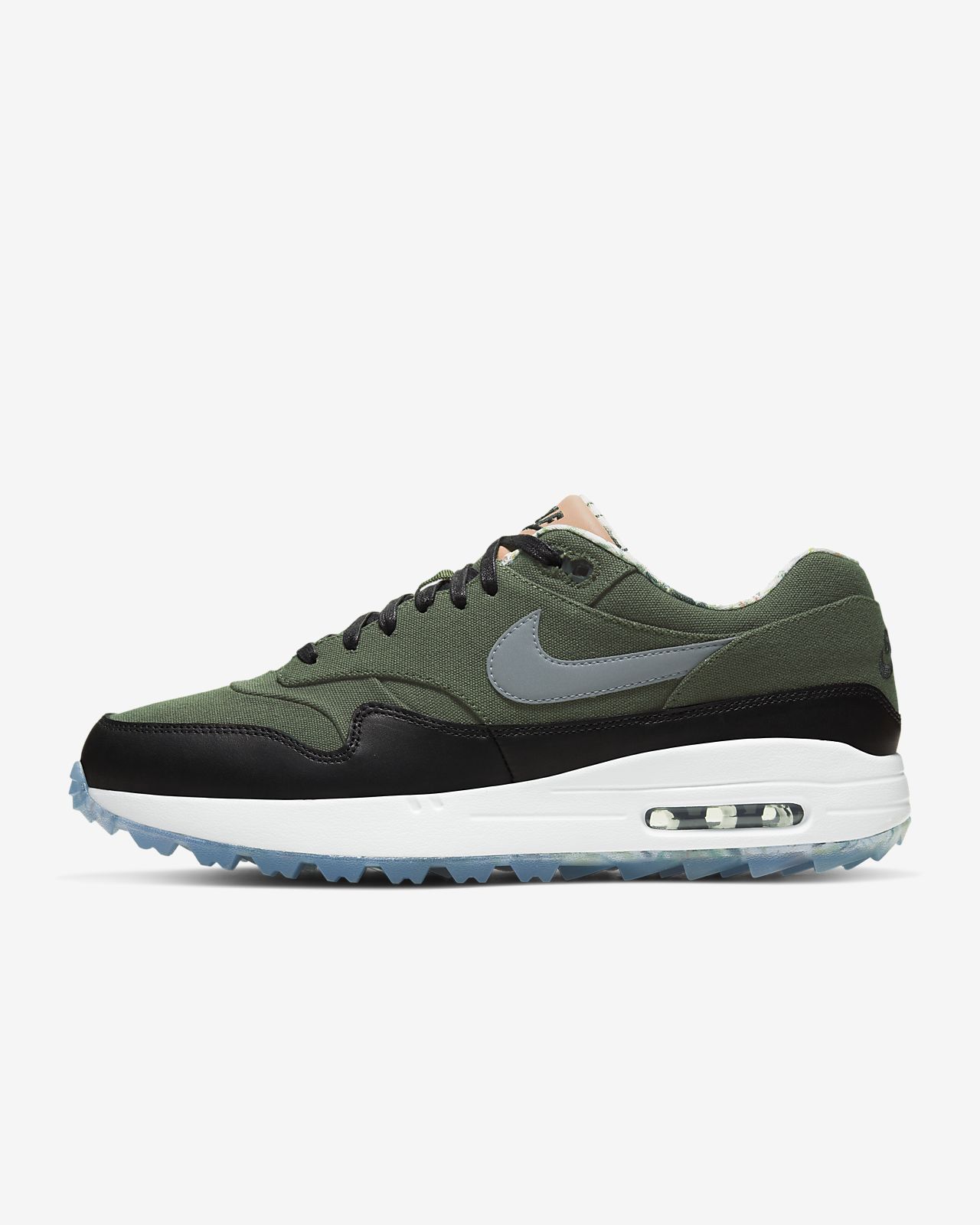 nike air max 1 beige heren nike air max 1 beige heren