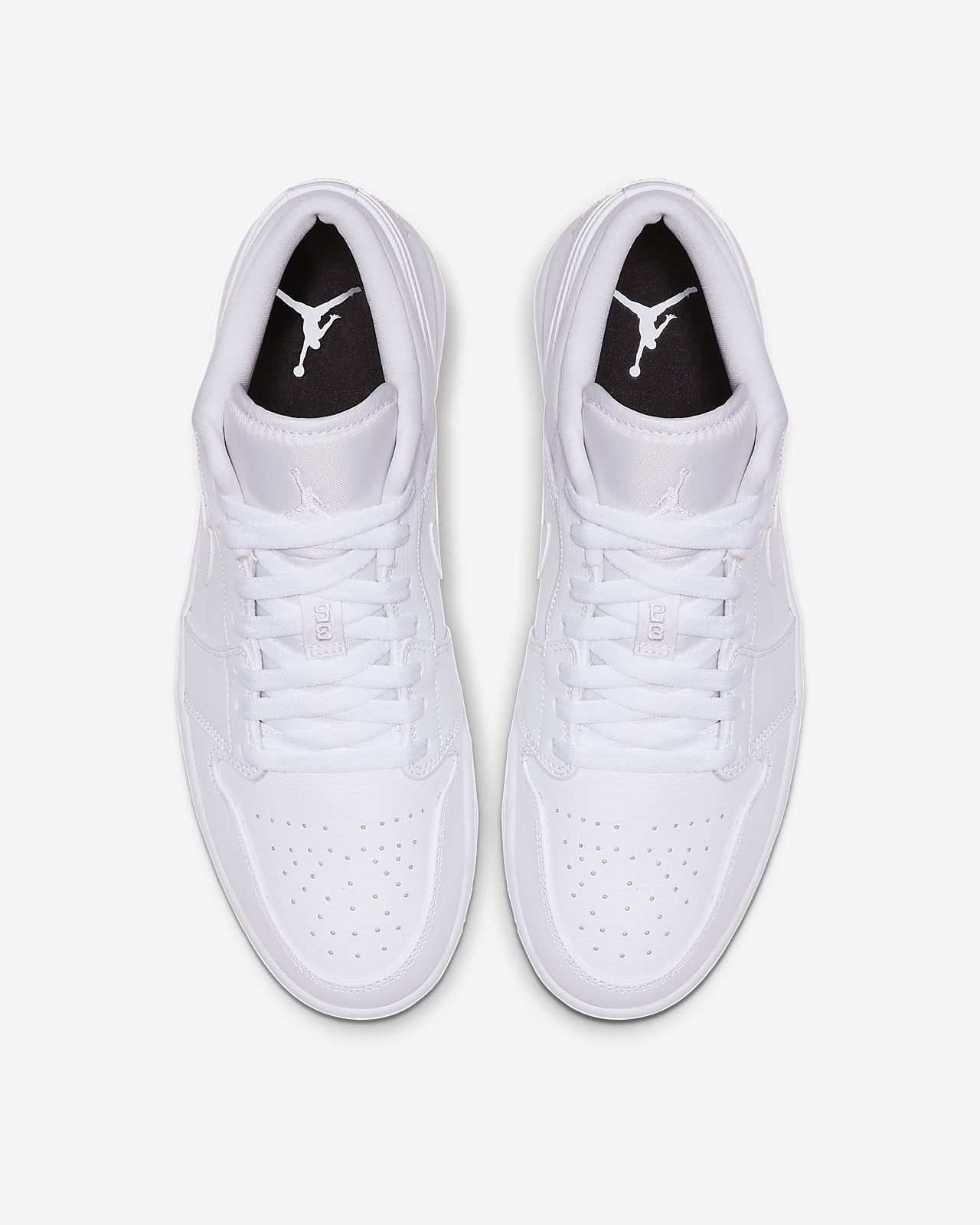 chaussure air jordan 1 low pour homme chaussure air jordan 1 low pour homme
