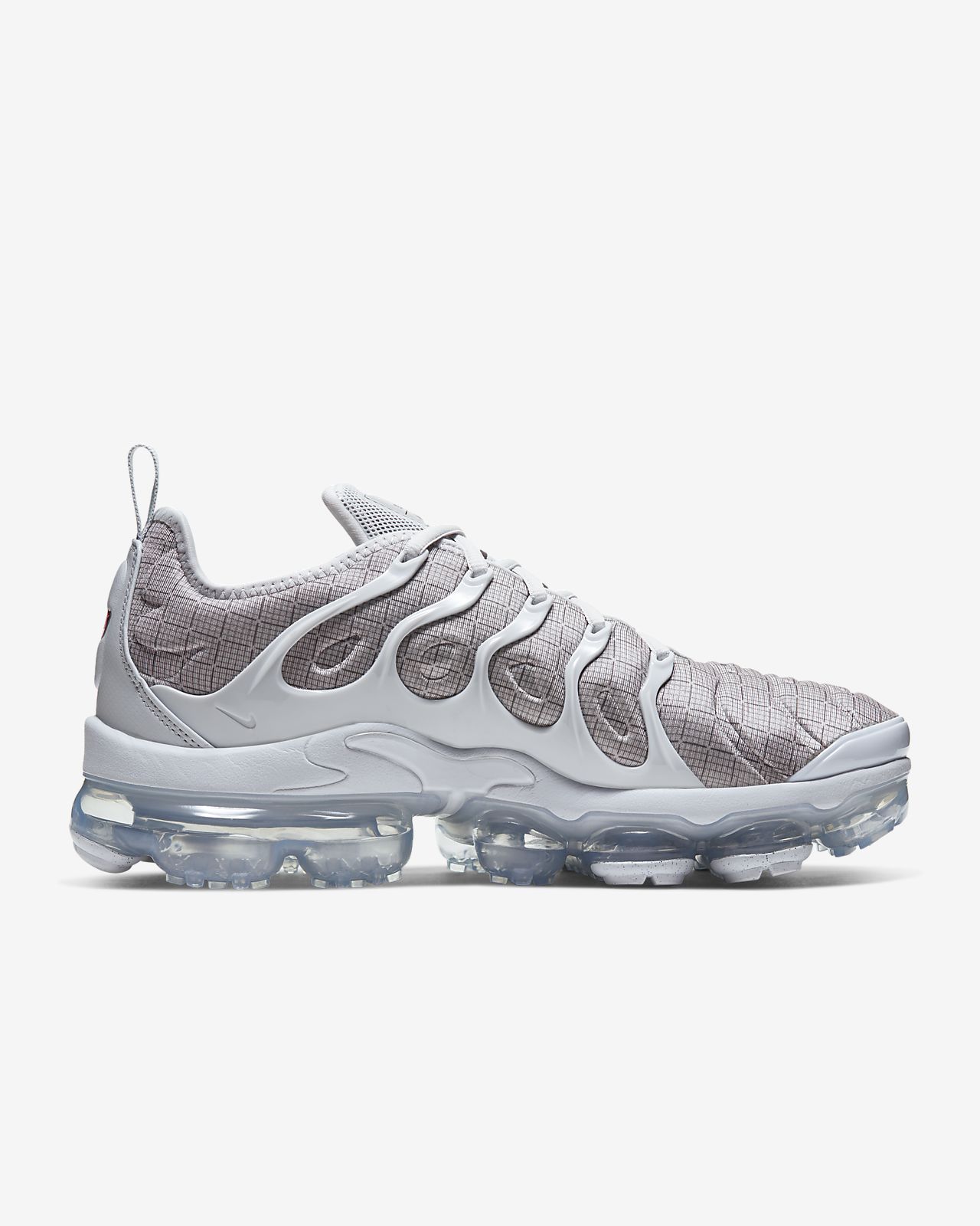 nike vapormax plus 43