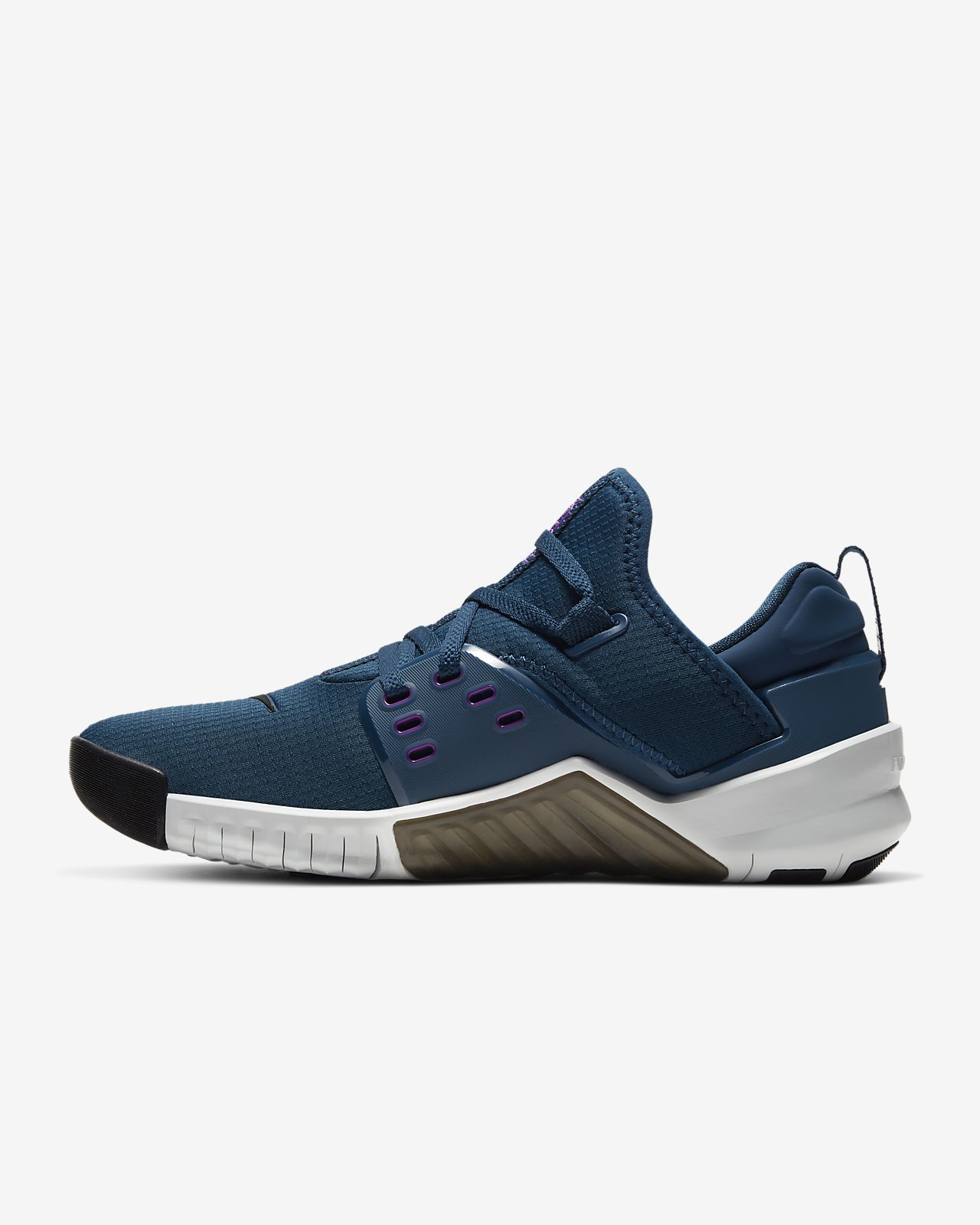 metcon 2 women's
