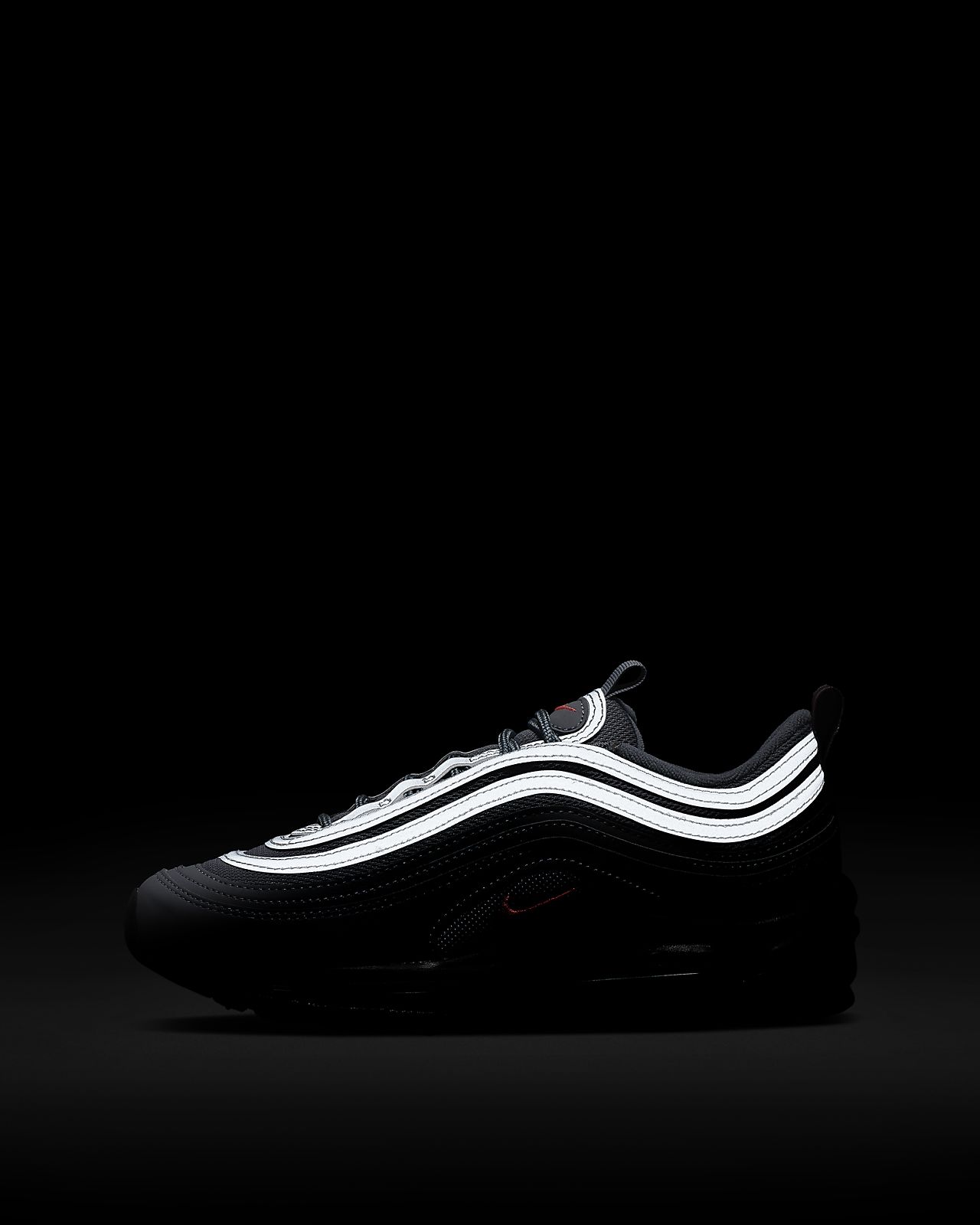 air max 97 ragazzo silver air max 97 ragazzo silver