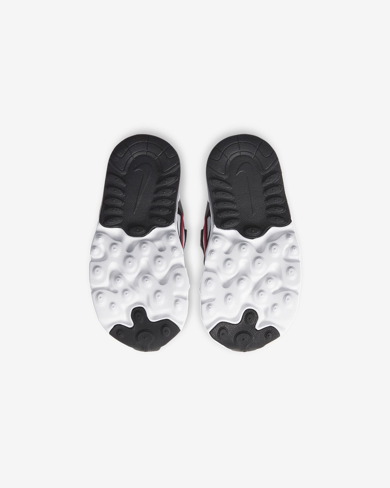 nike air max 270 rt baby