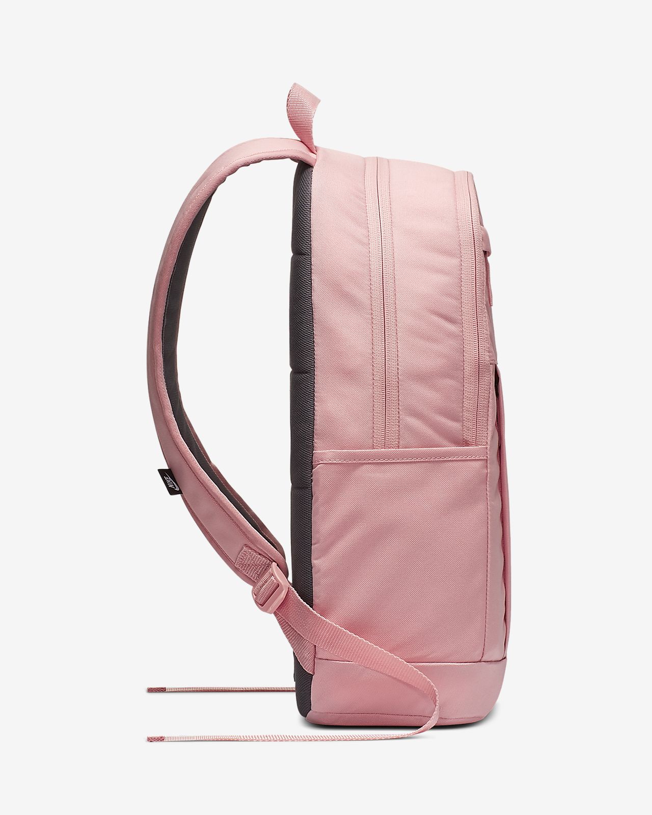 nike sportswear elemental 22l