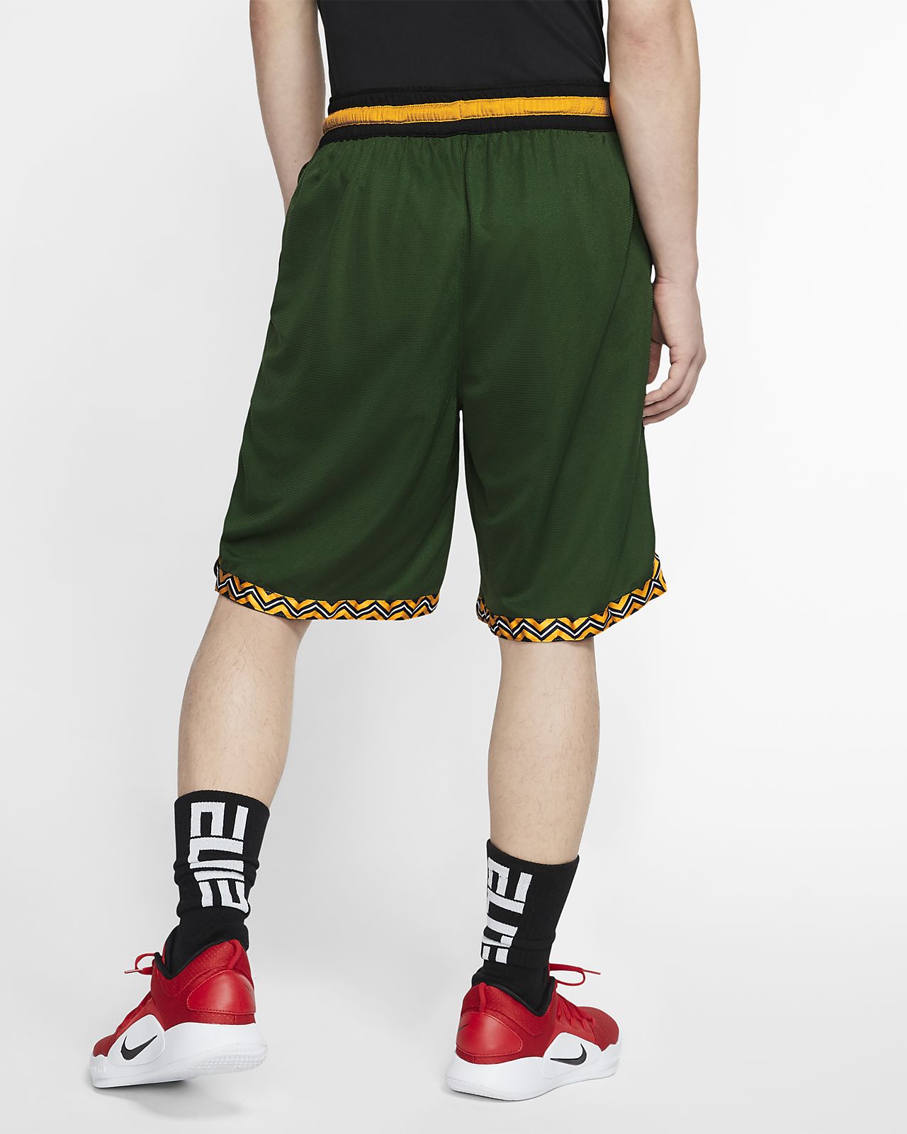 nike dna 2.0 shorts