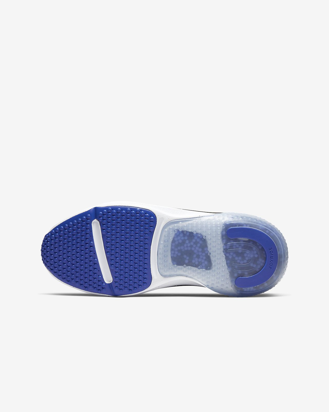 nike joyride nz