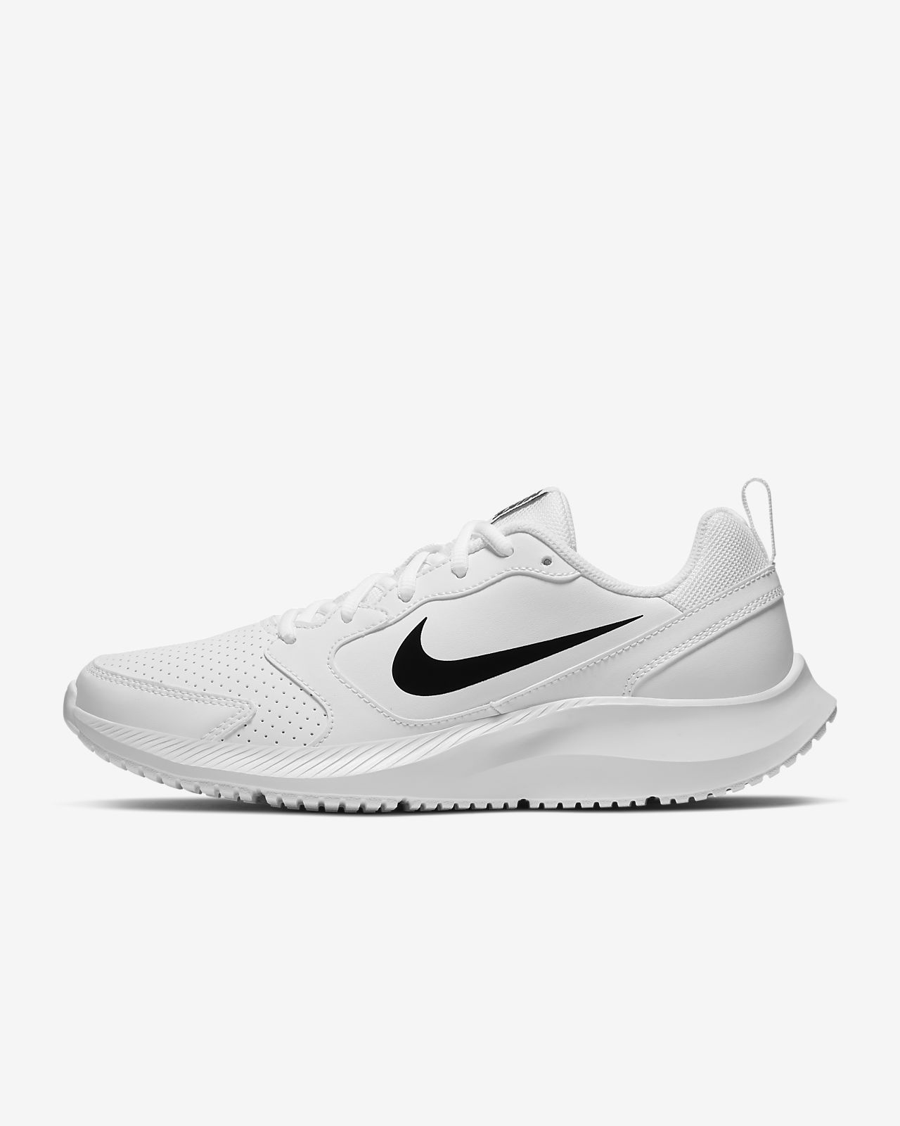 nike todos running shoes