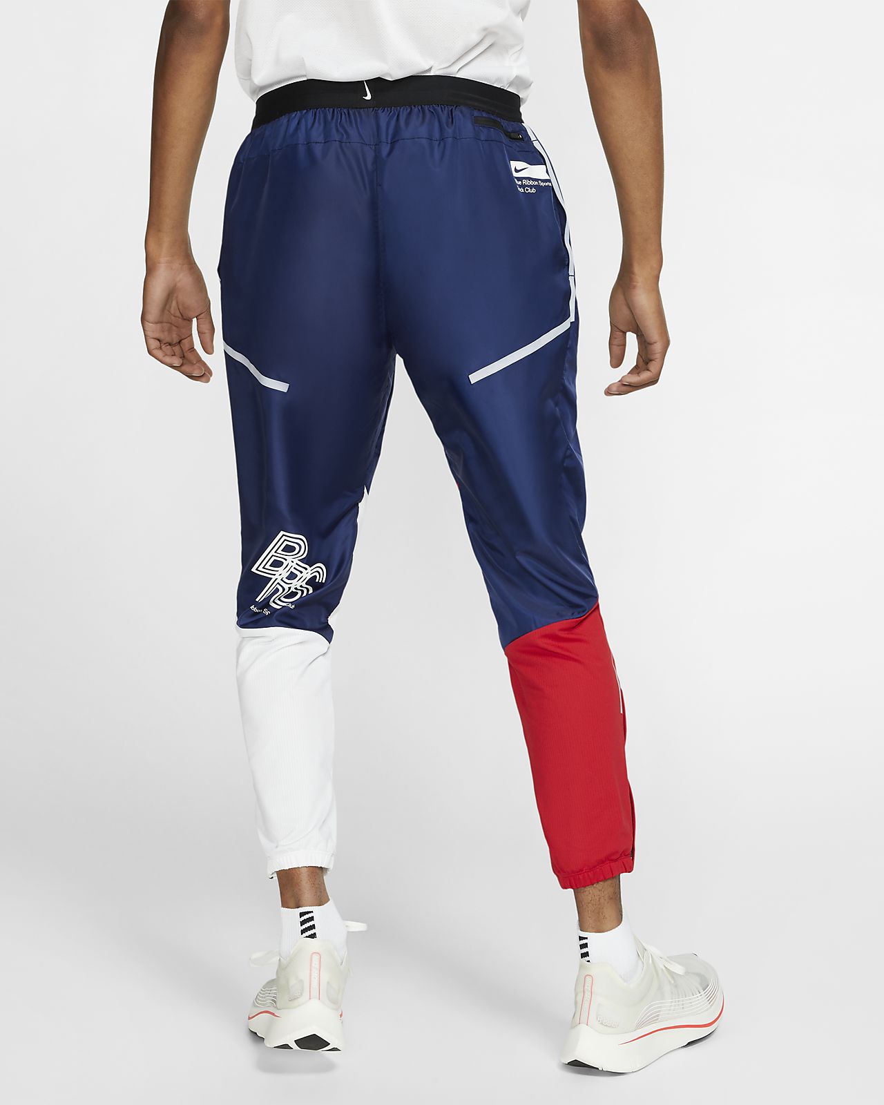 pantalon nike pantalon nike