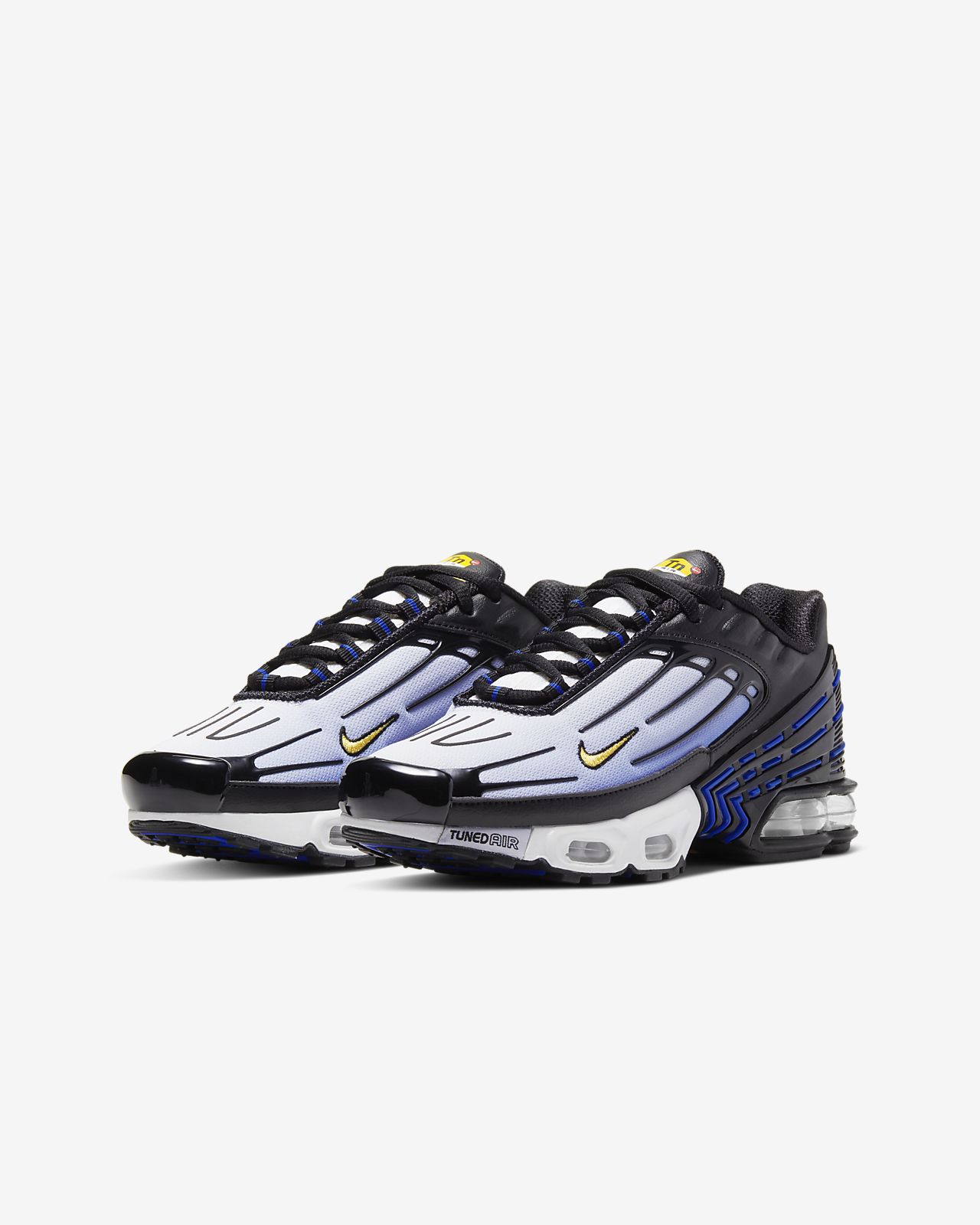 Nike Little Air Max Plus Online Shop, UP TO 61% OFF