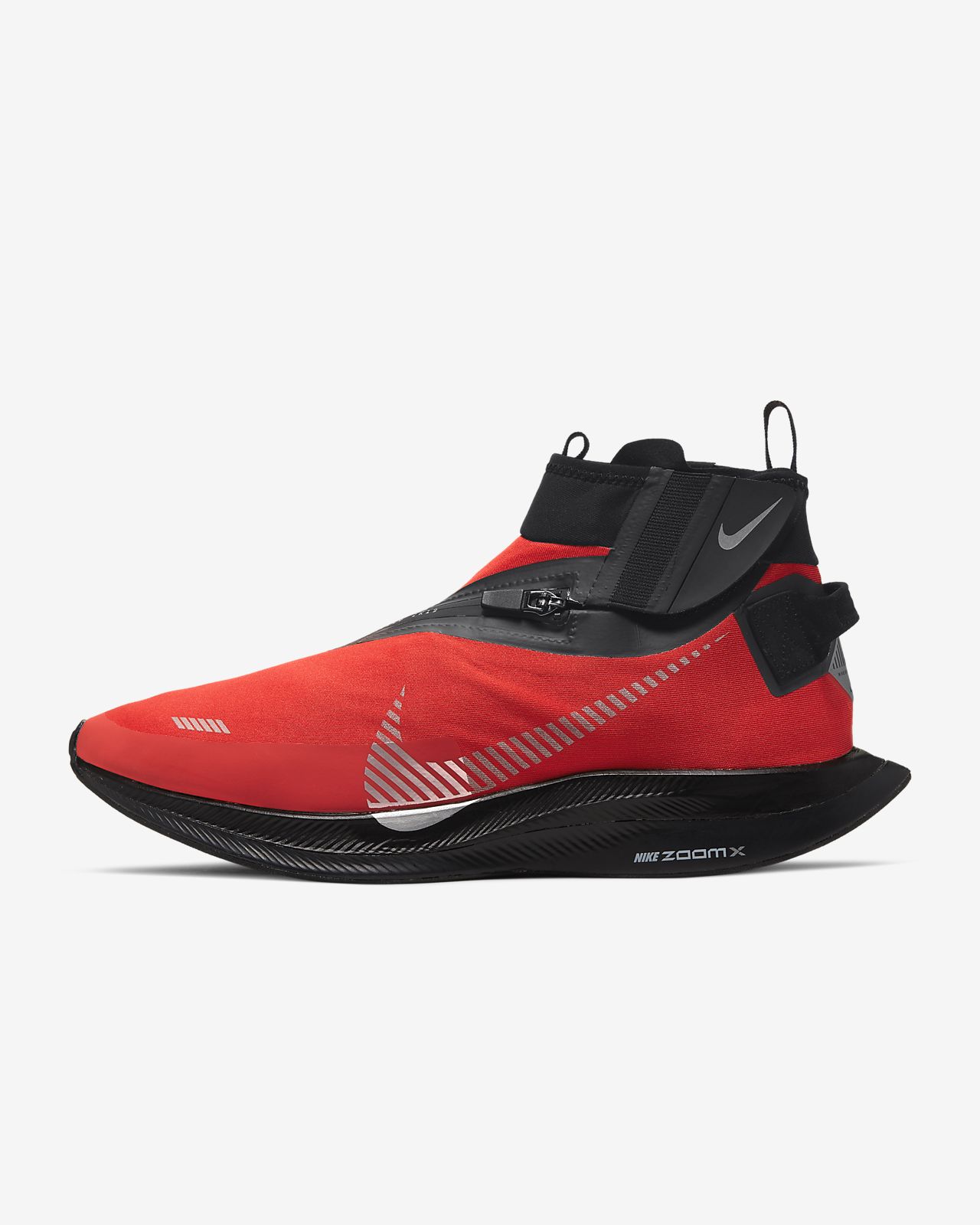 chaussure sport homme nike pegasus chaussure sport homme nike pegasus