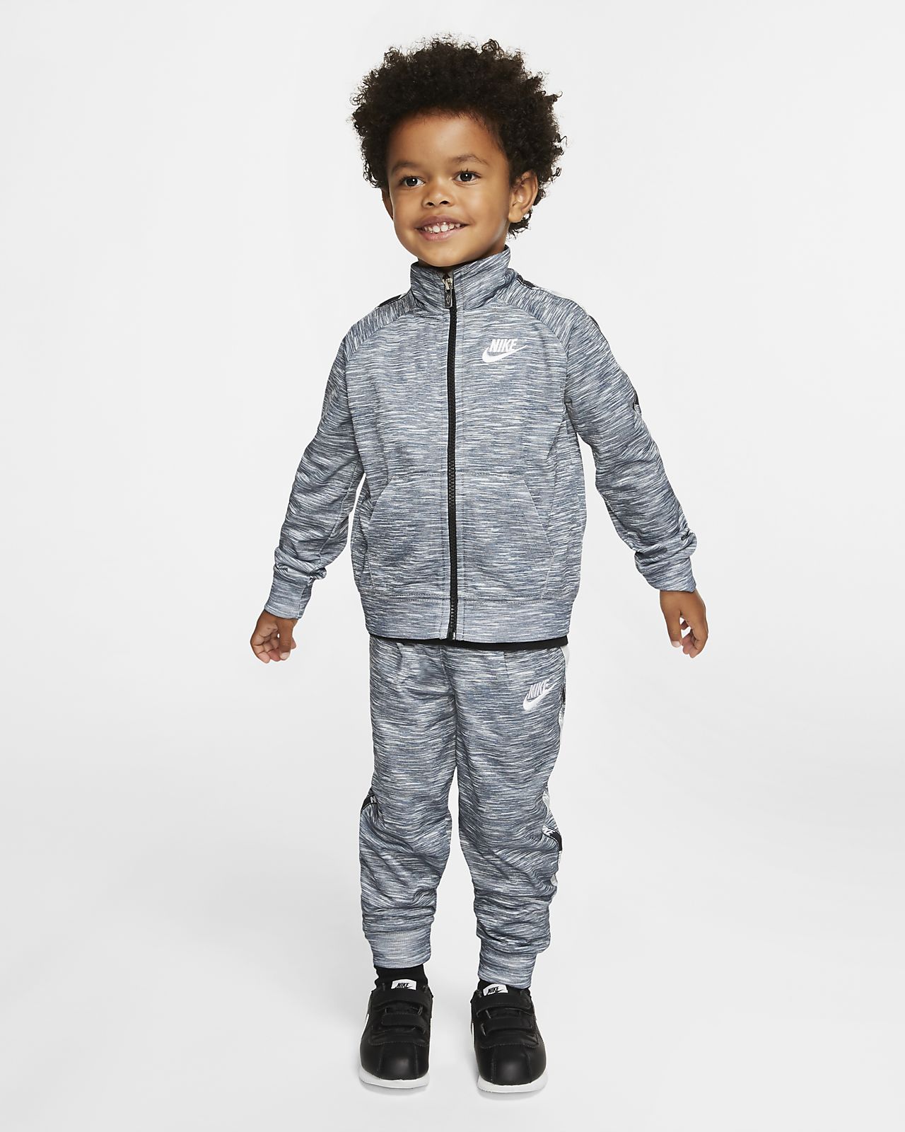 toddler tracksuits