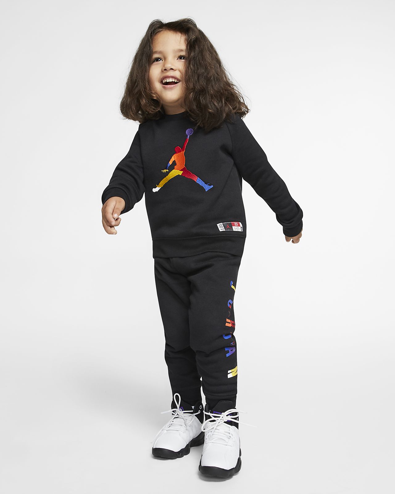 nike ensemble jordan nike ensemble jordan