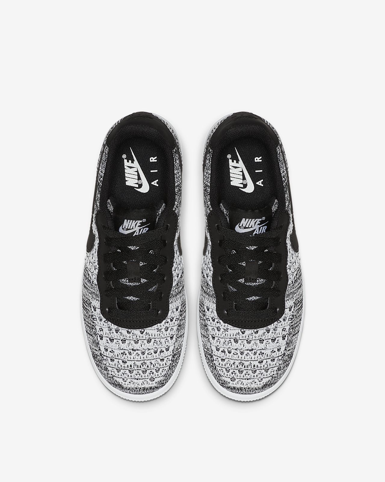 nike air force 1 flyknit 2.0 homme noir nike air force 1 flyknit 2.0 homme noir