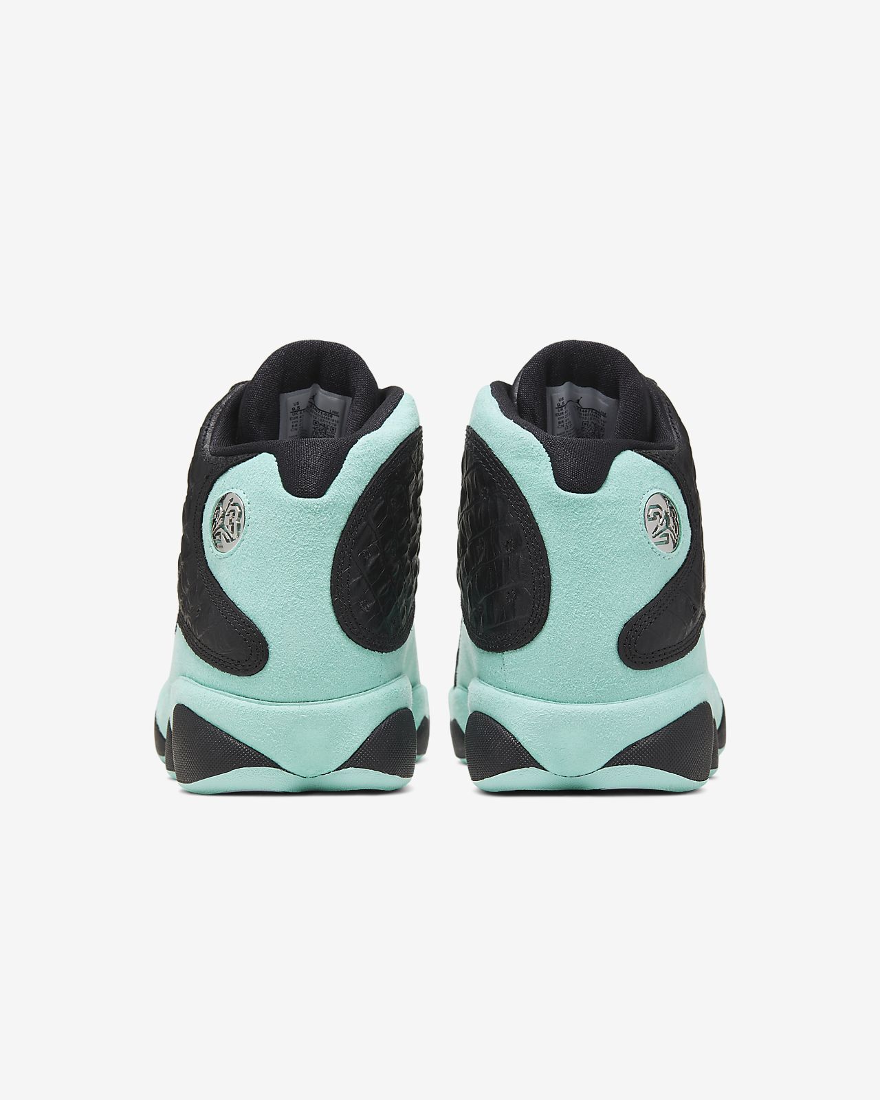 imagenes de jordan 13