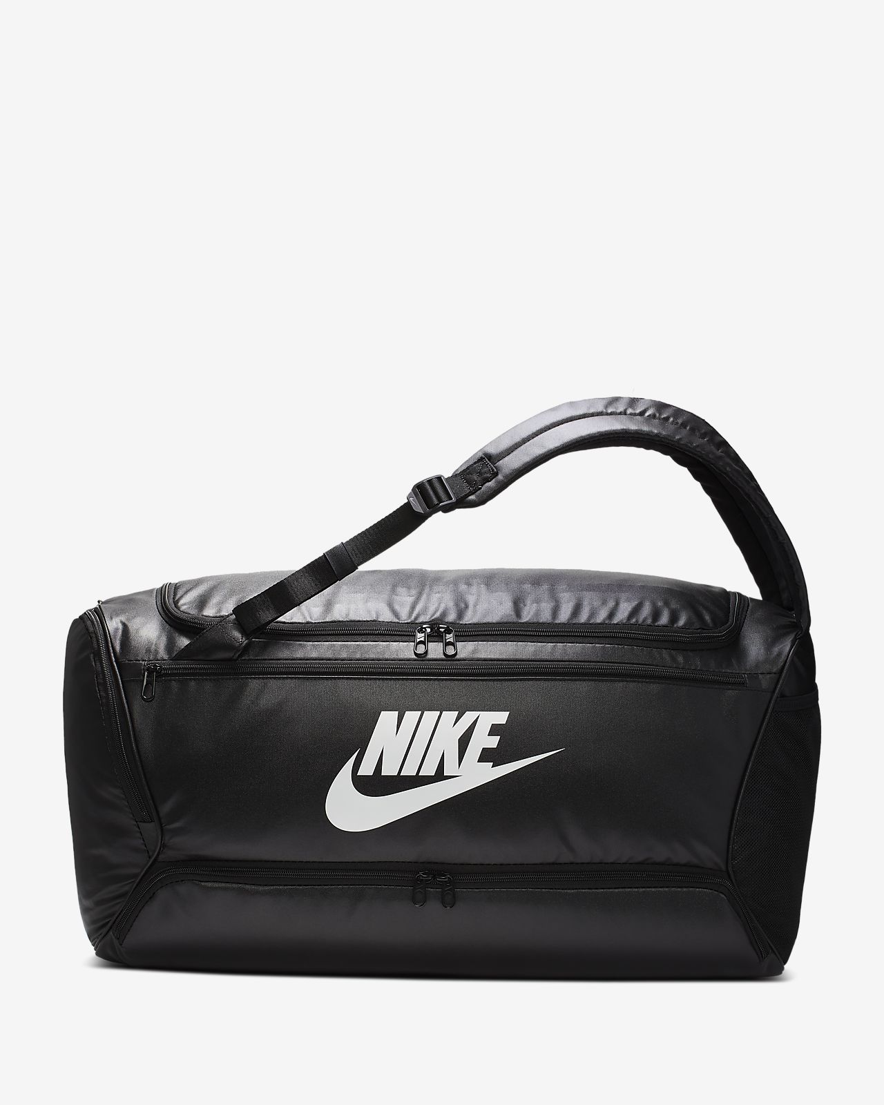 bolso brasilia nike