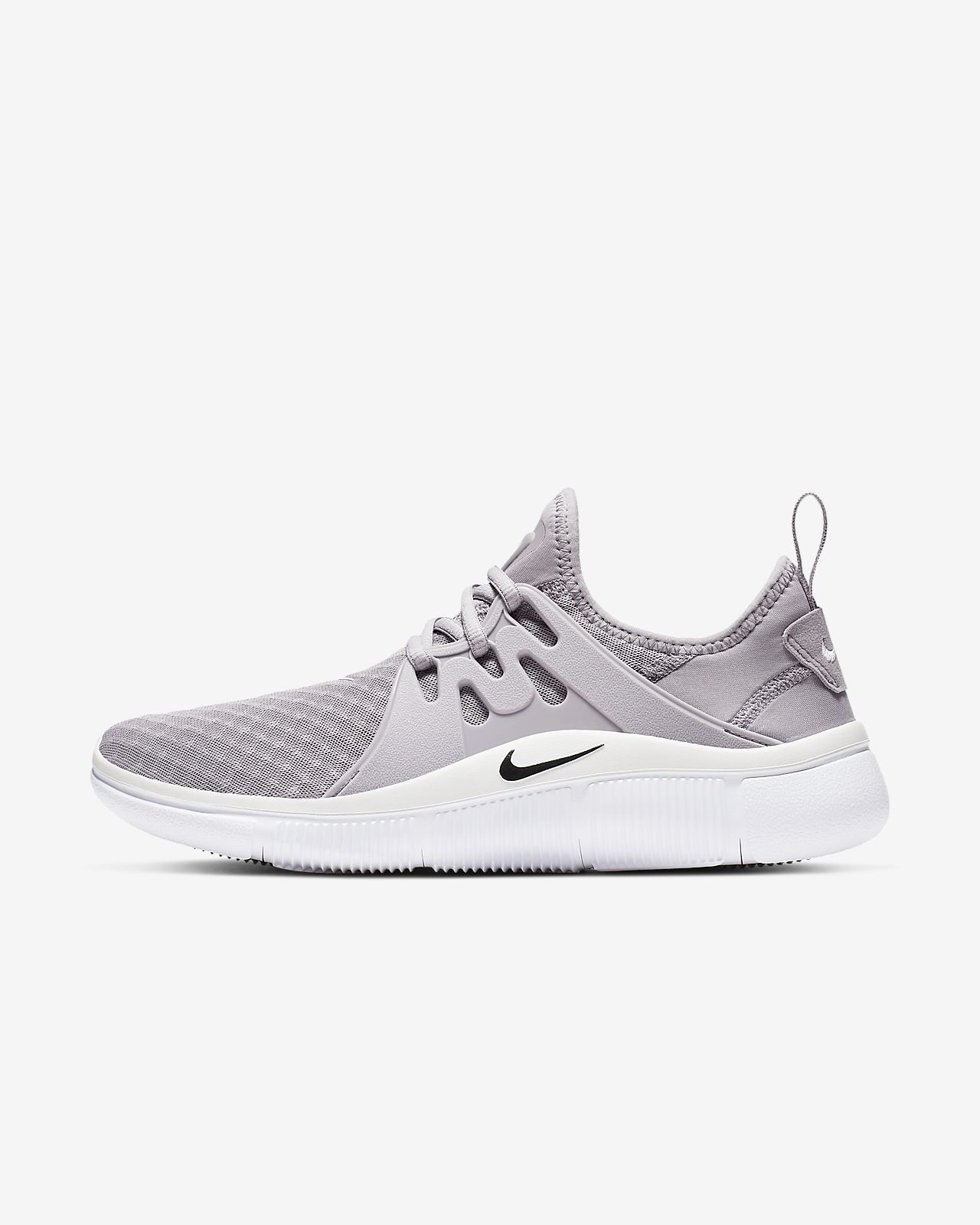 mens grey nike