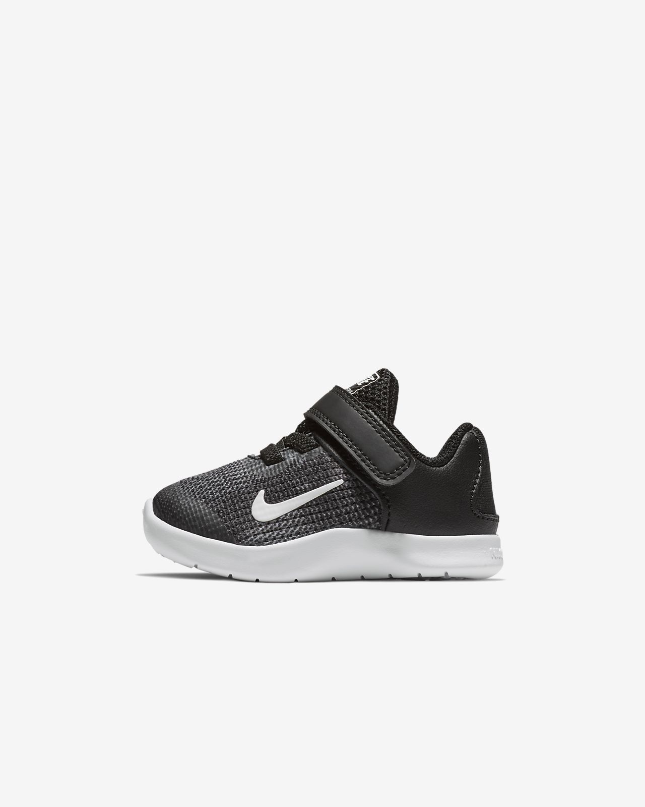 Nike Flex Runner Baby/Toddler Shoe 