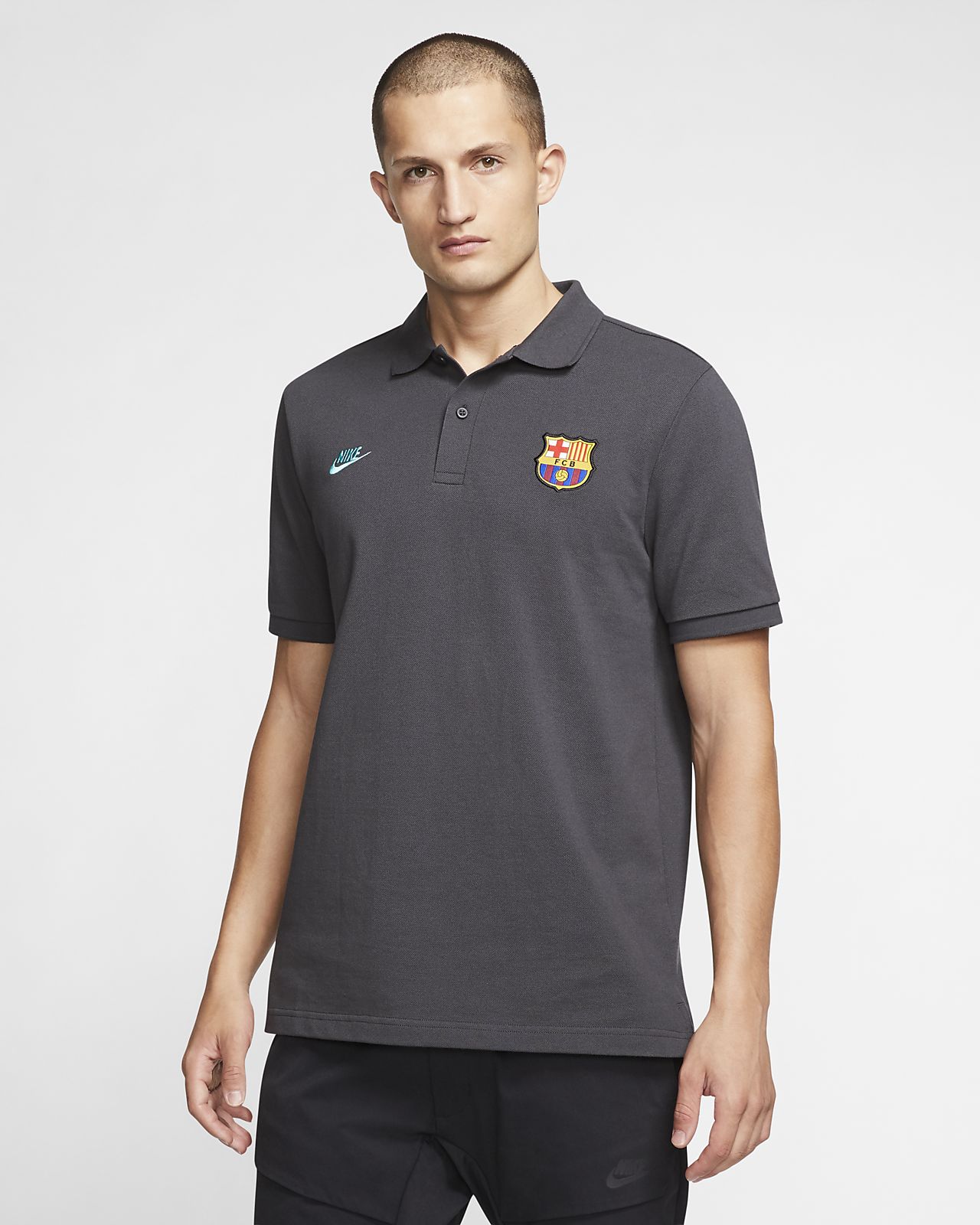 koszulka polo nike koszulka polo nike