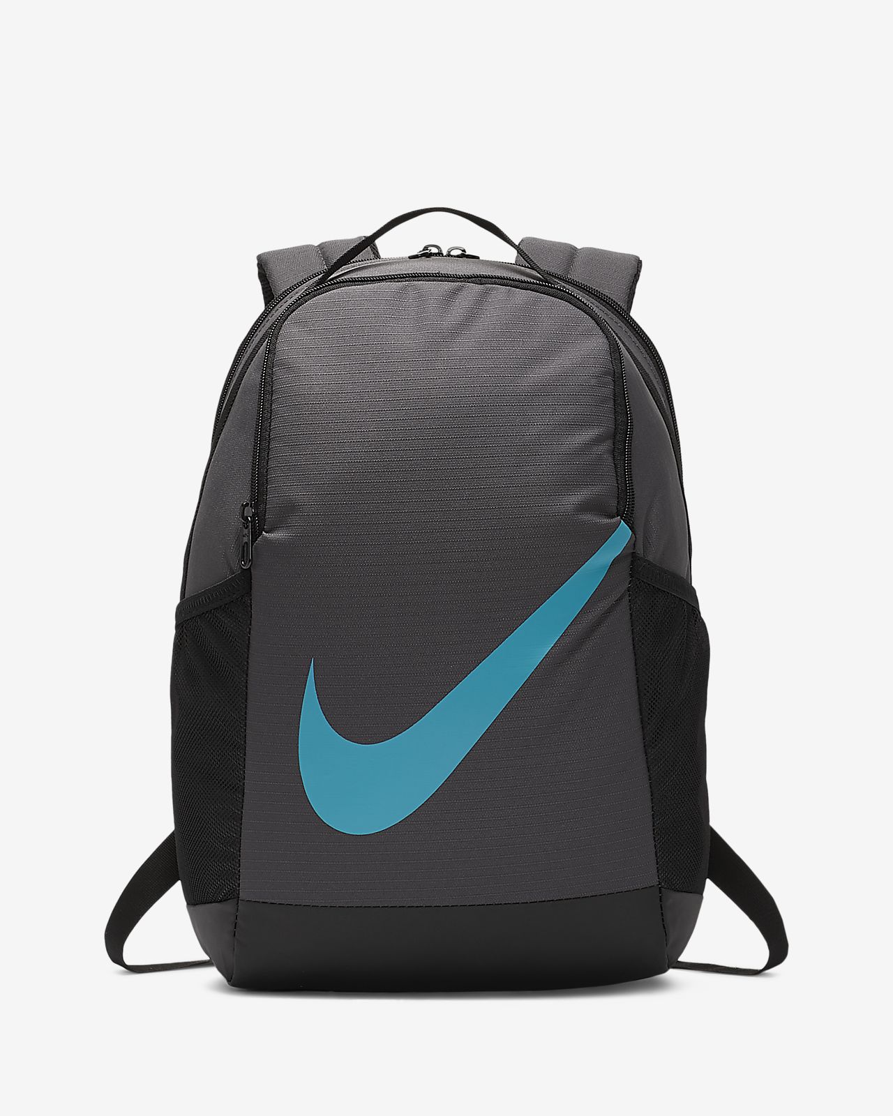 nike rucksack kinder