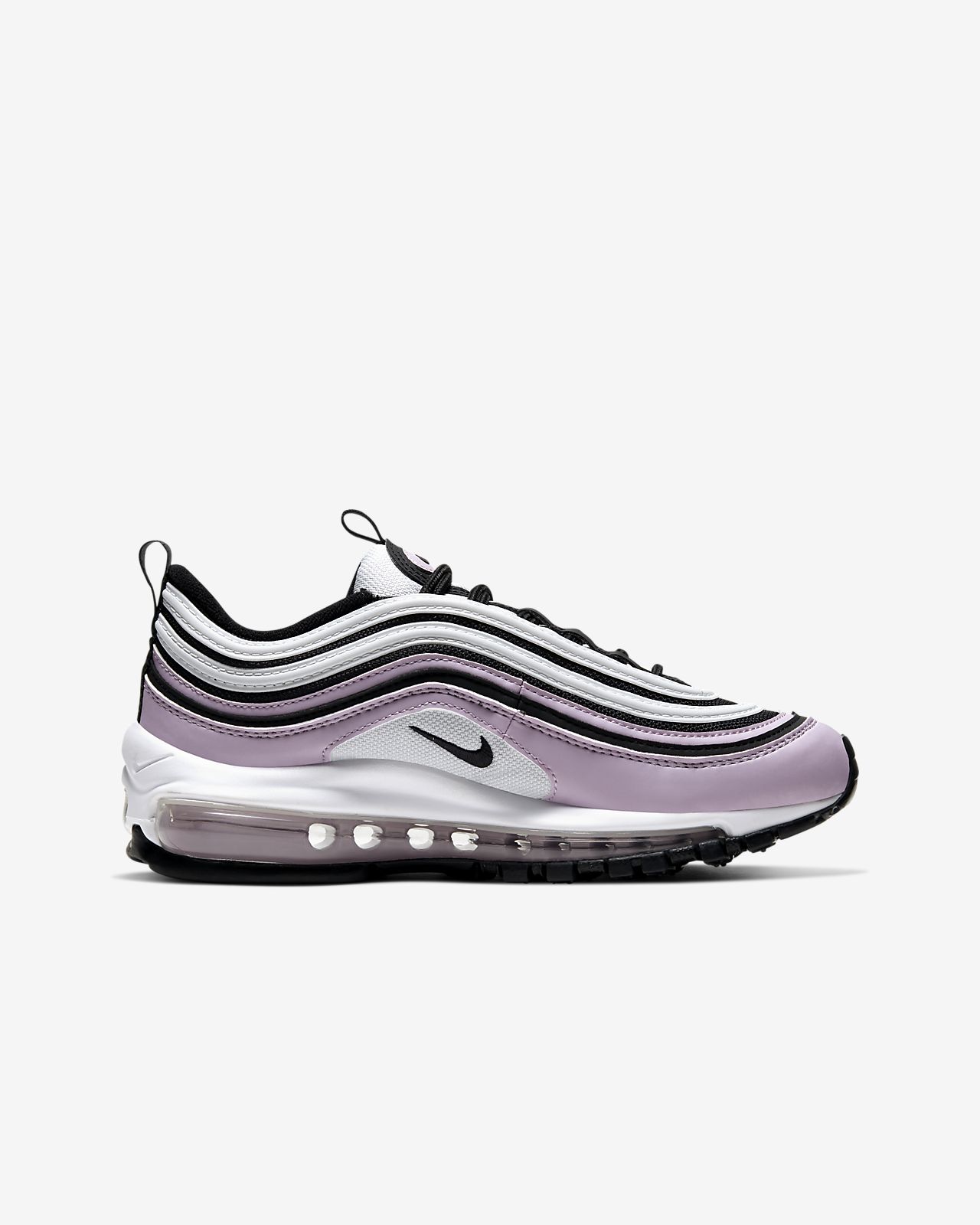 air max 97 purple