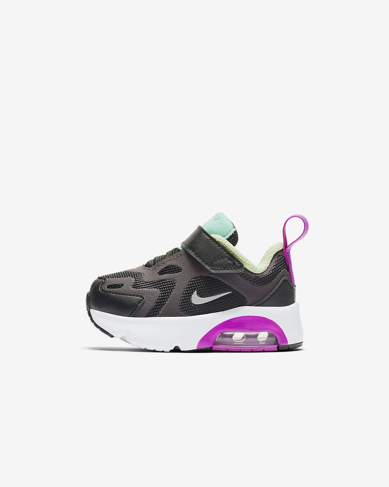 infant nike air max shoes