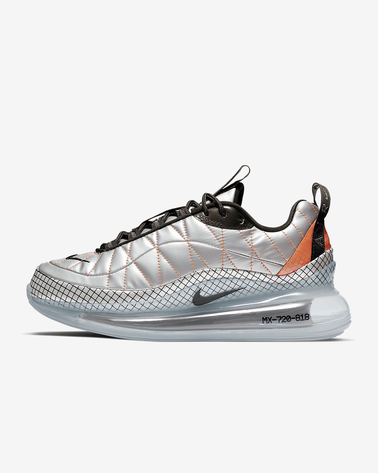chaussure nike 720 femme chaussure nike 720 femme