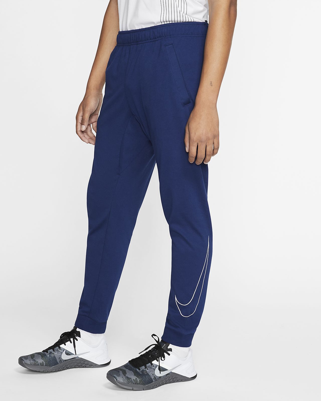 nike dri fit pants kohls