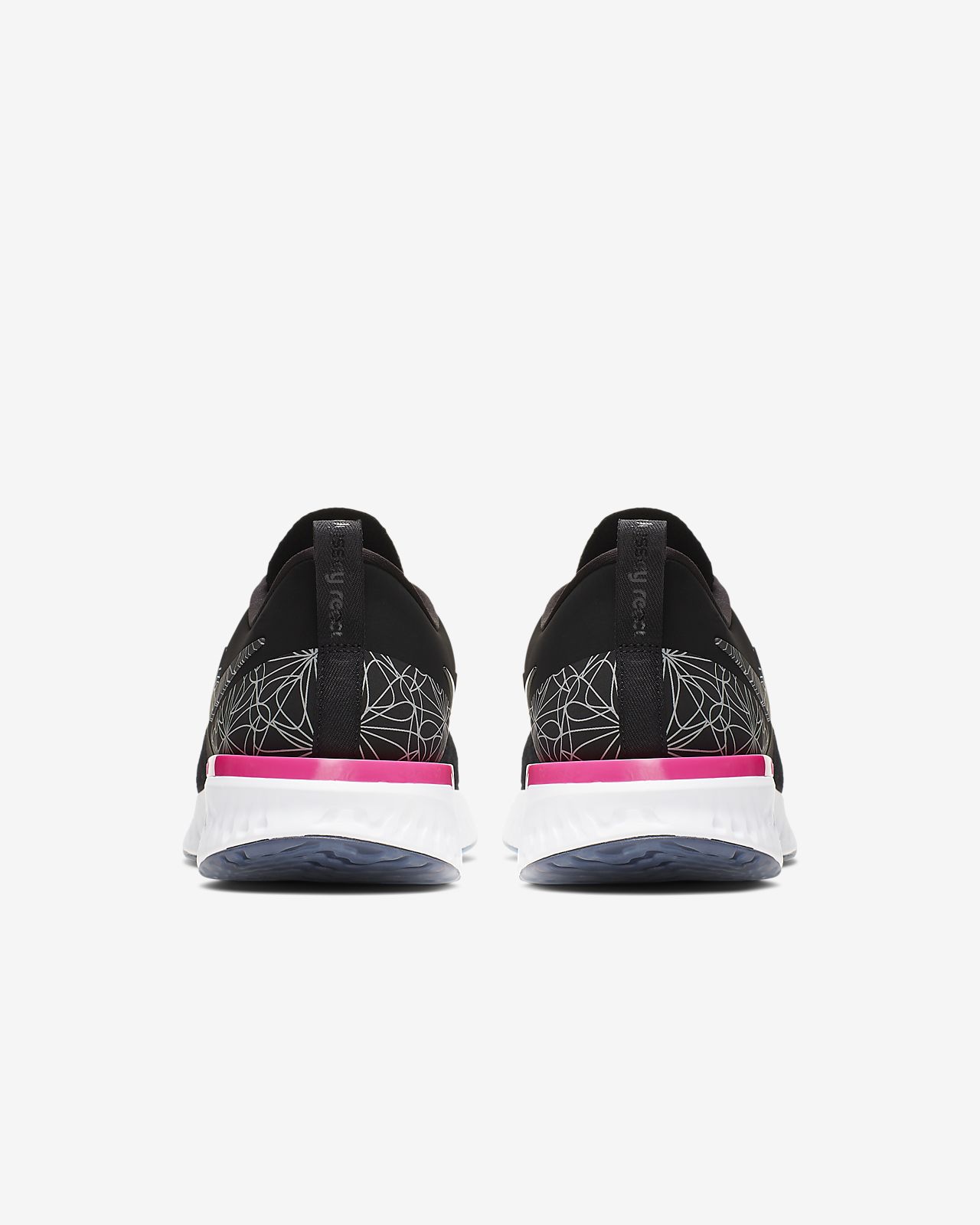 nike odyssey react nz