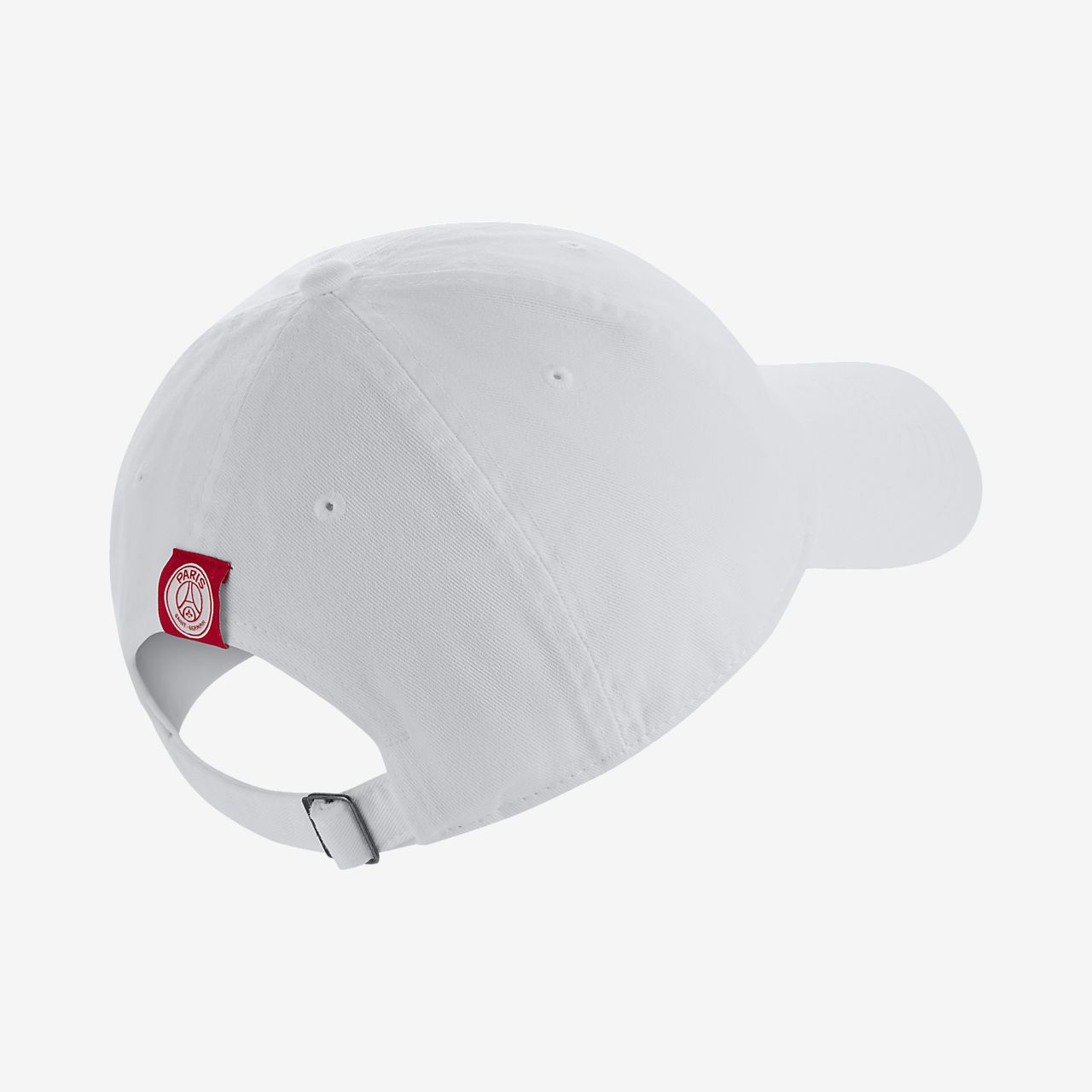 psg nike hat