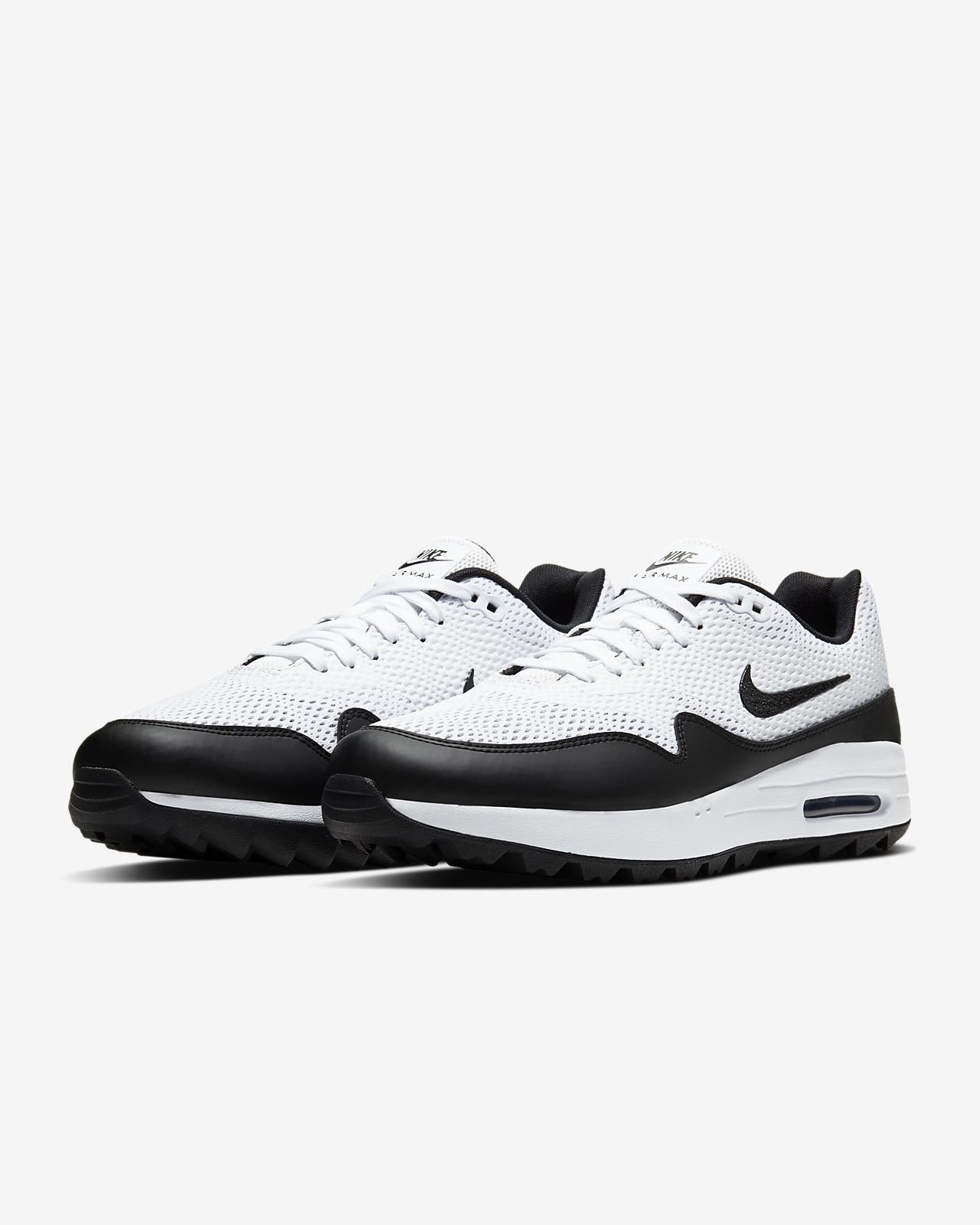 nik air max 1